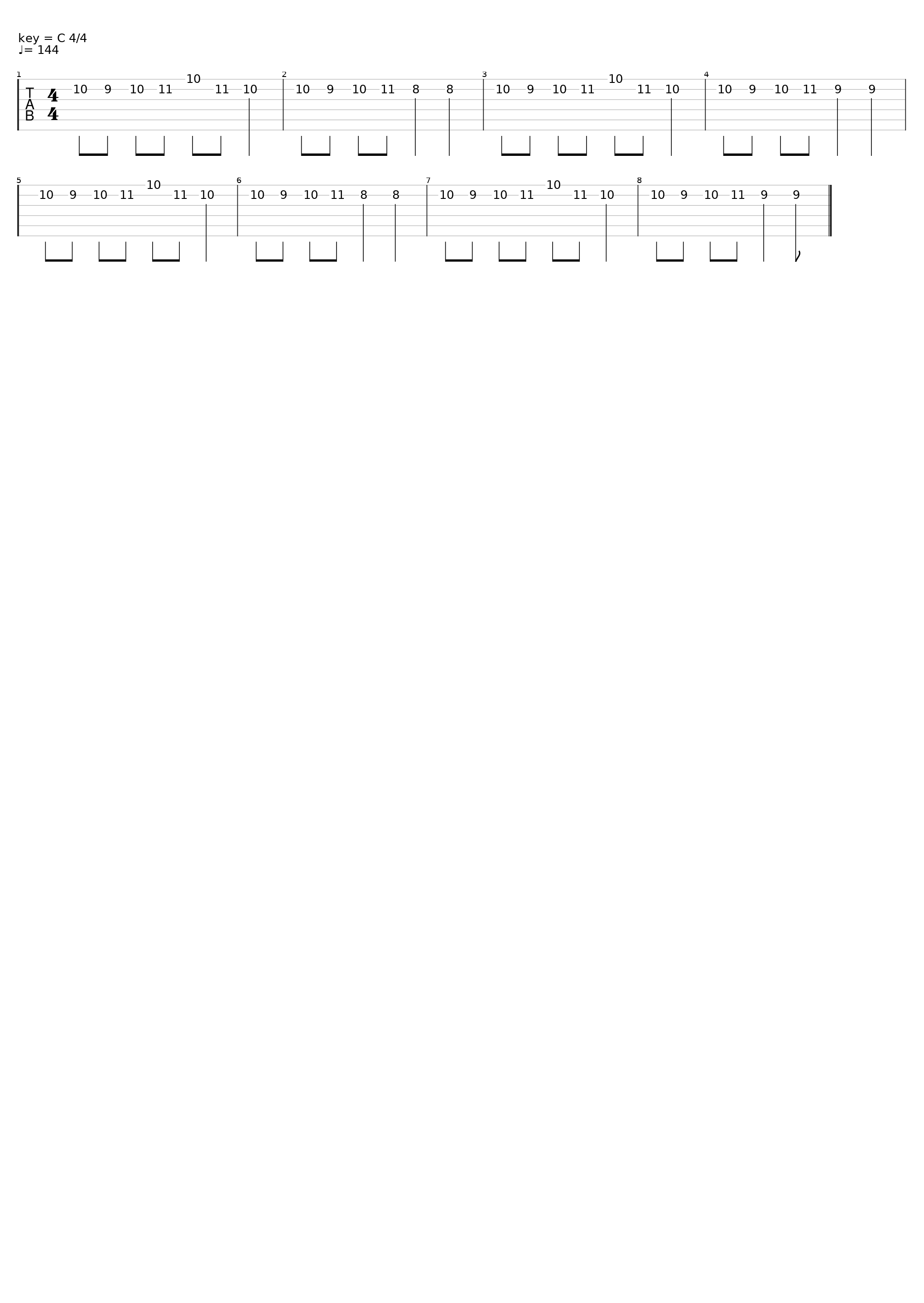 Powerballs_Enigmal_1