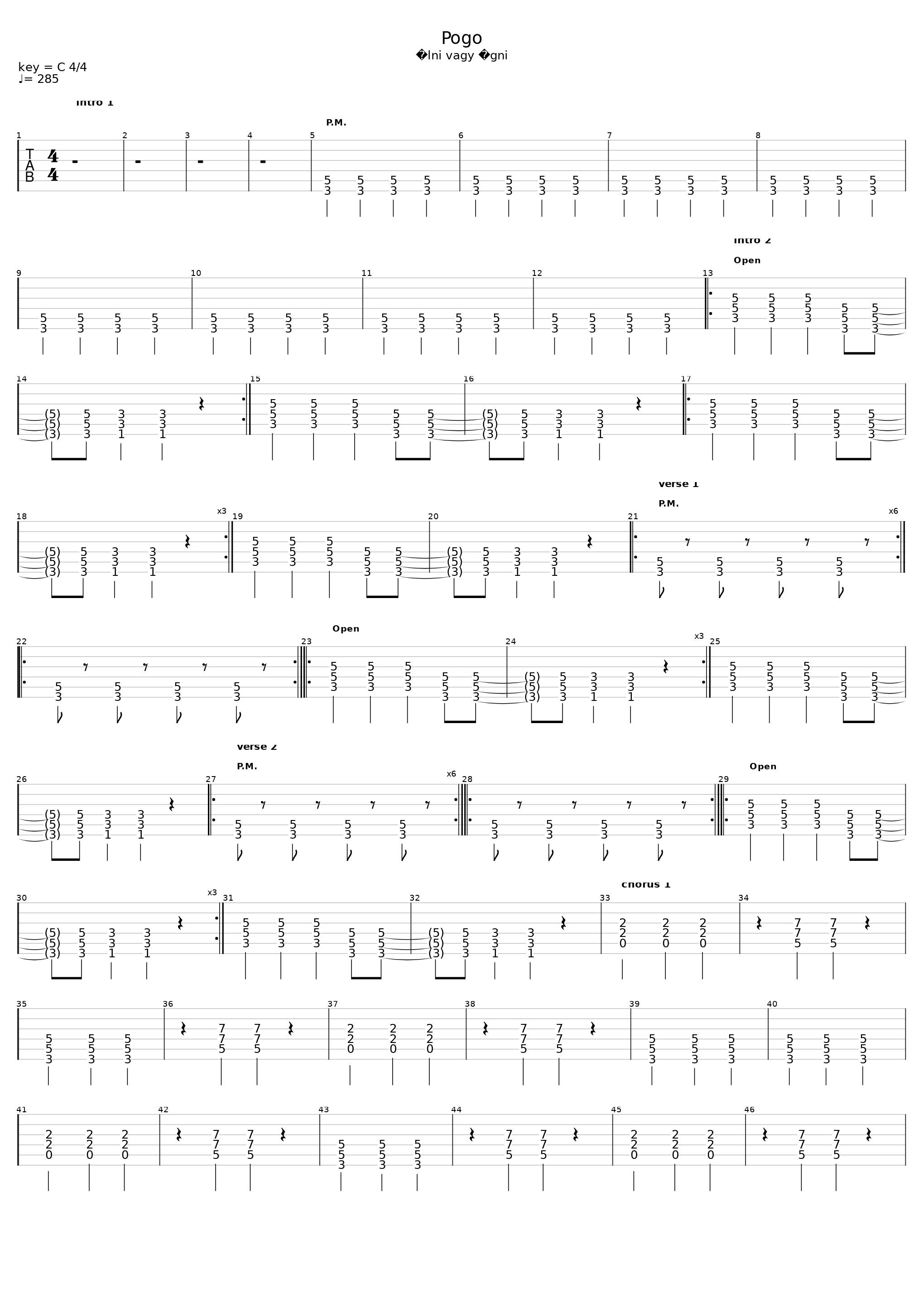 Pogo_Tankcsapda_1