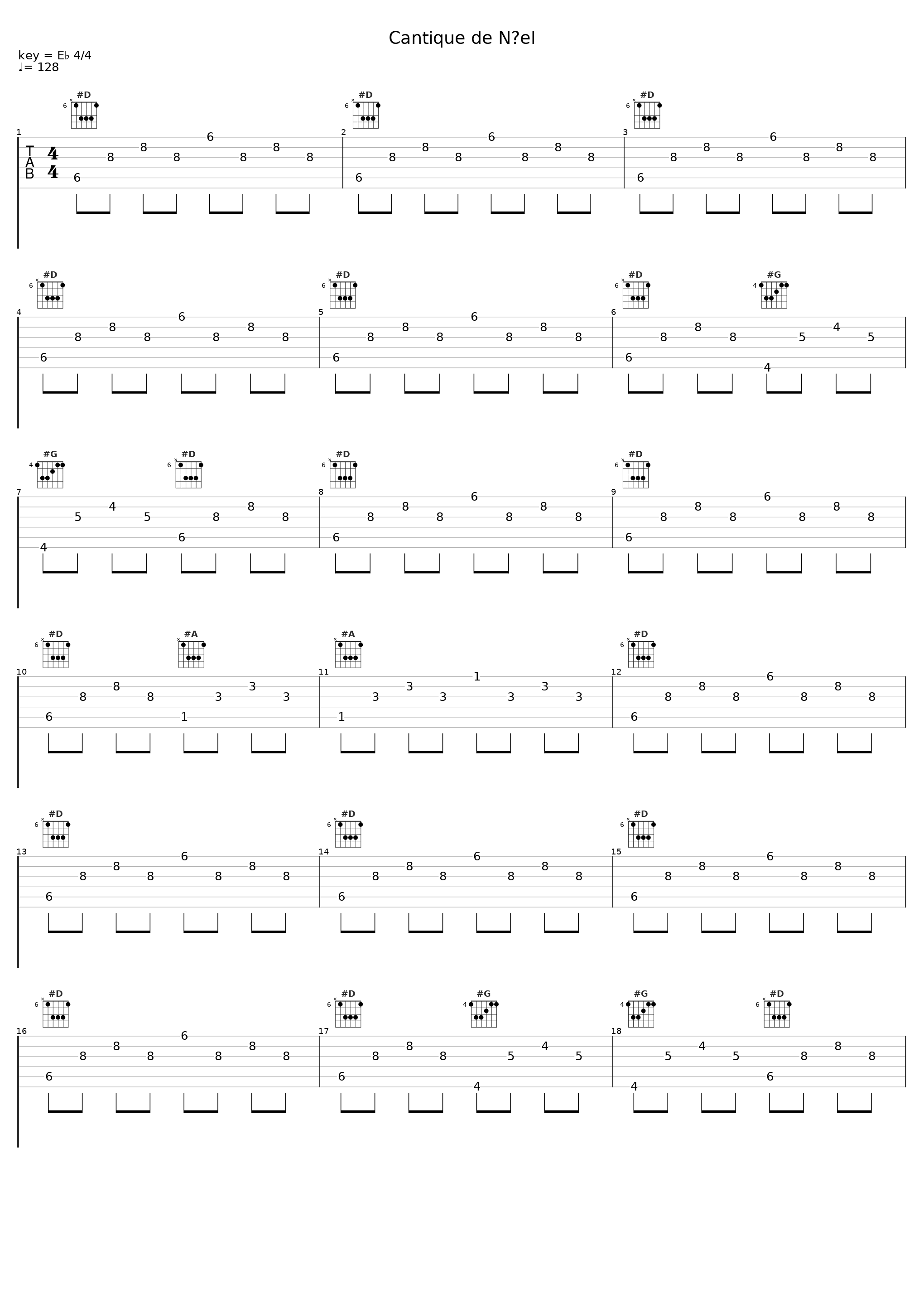 Cantique de Nöel_Enrico Caruso,Adolphe Adam,Walter B. Rogers_1