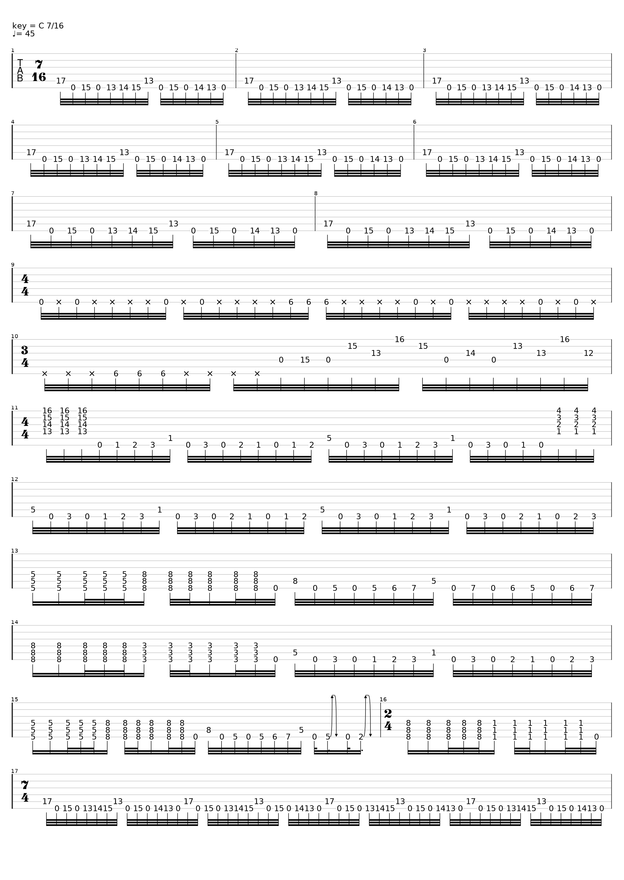 Dsate_Diahane Missiloide_1