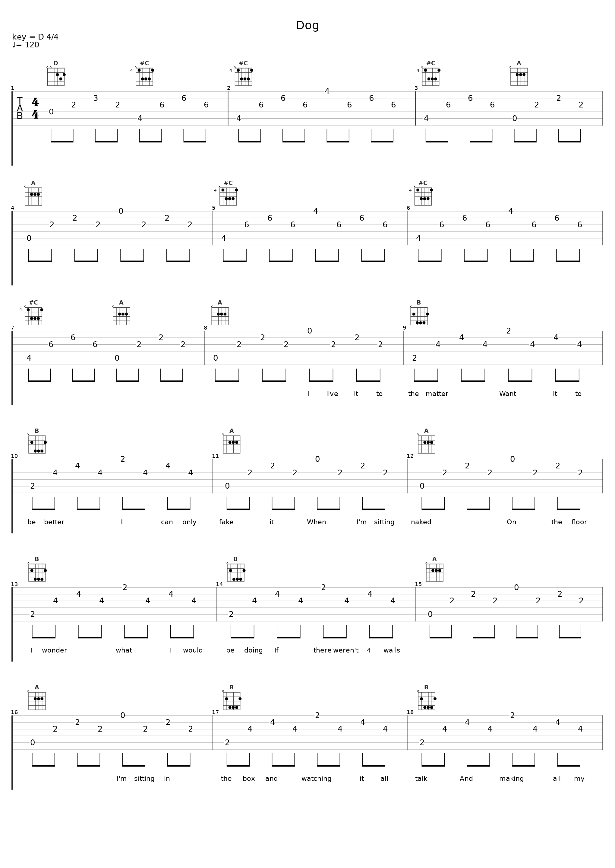 Dog_ohGr_1