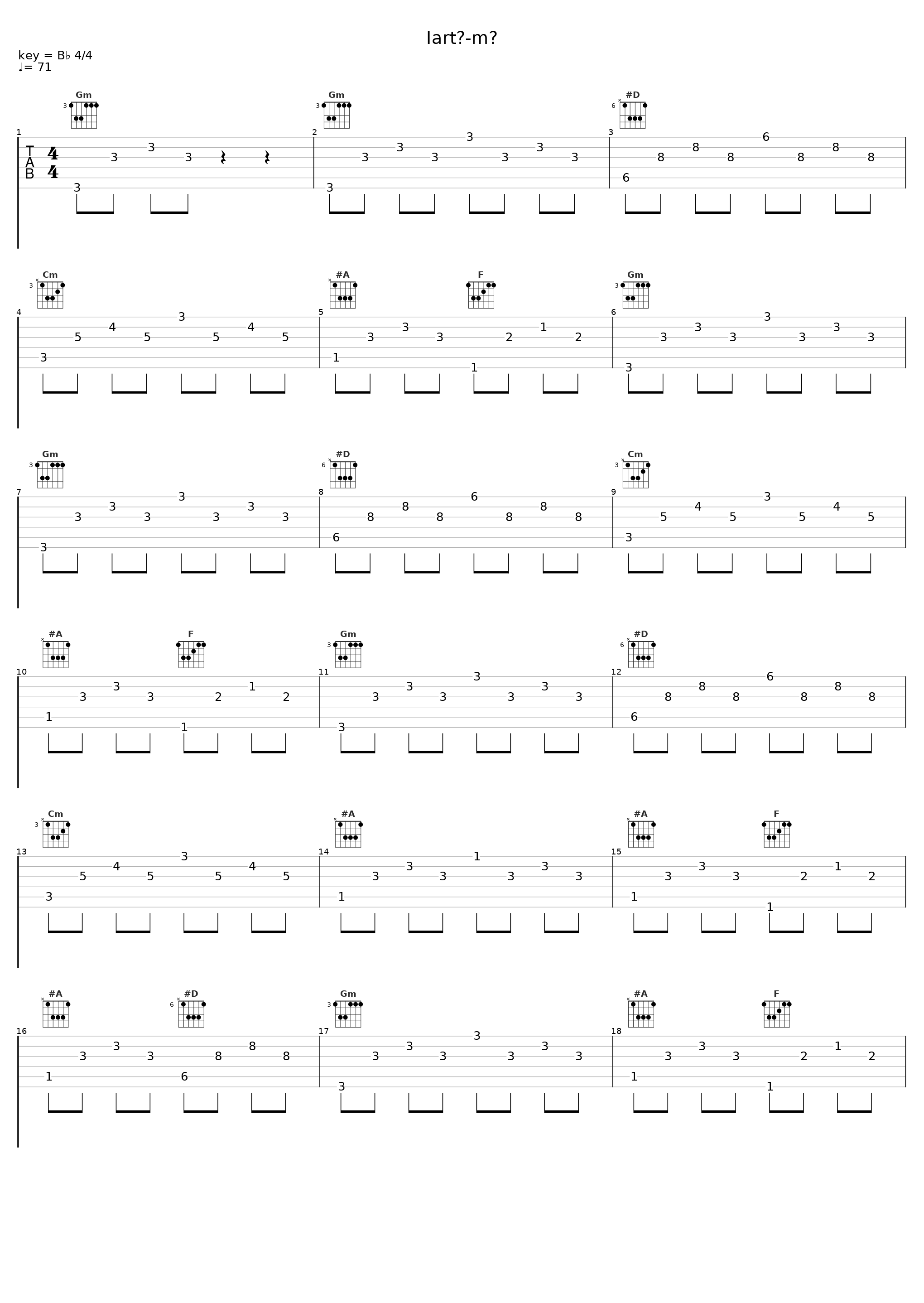 Iartă-mă_Talisman_1