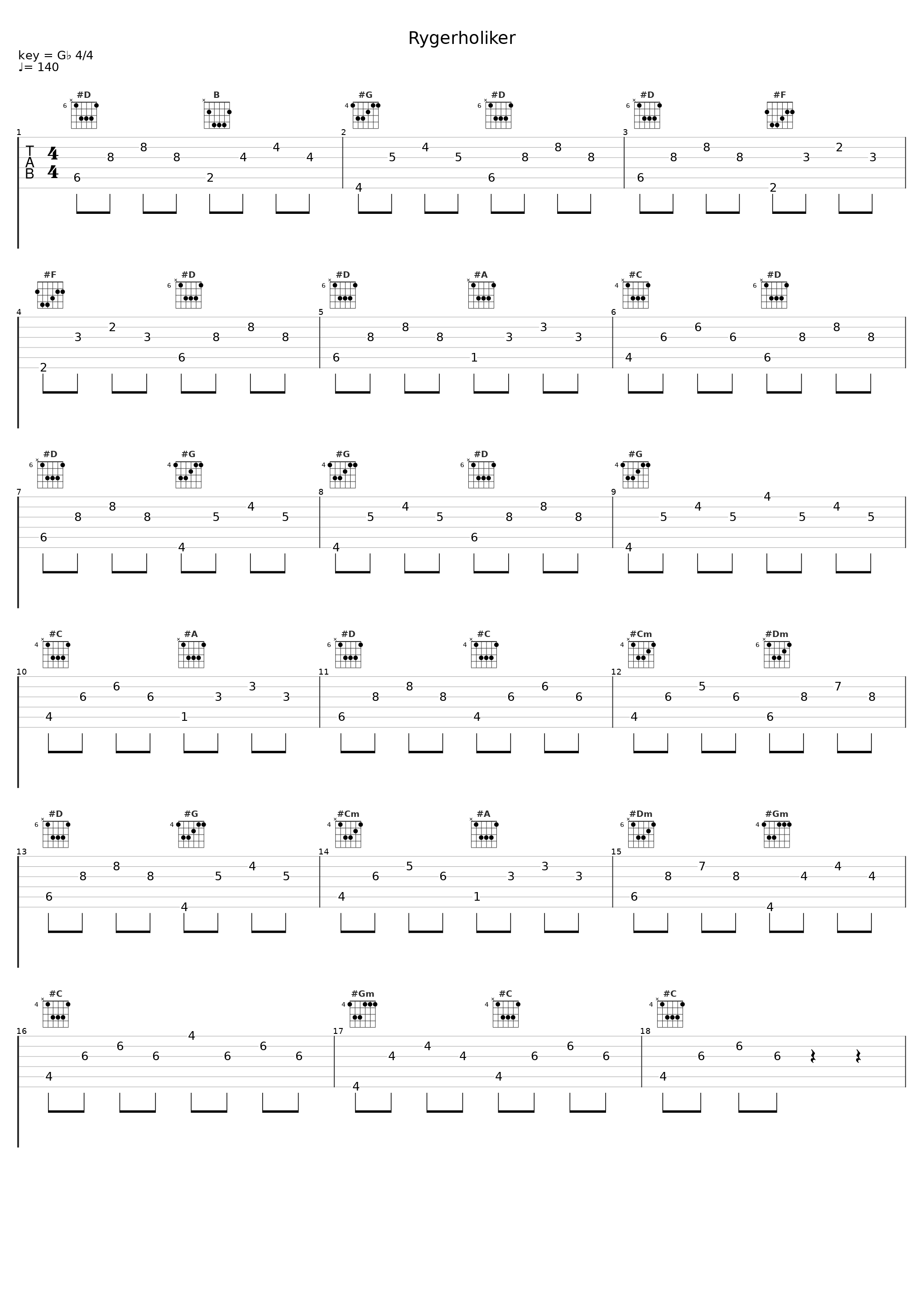 Rygerholiker_Marwan,Uden Om Systemet,Jøden Niarn_1