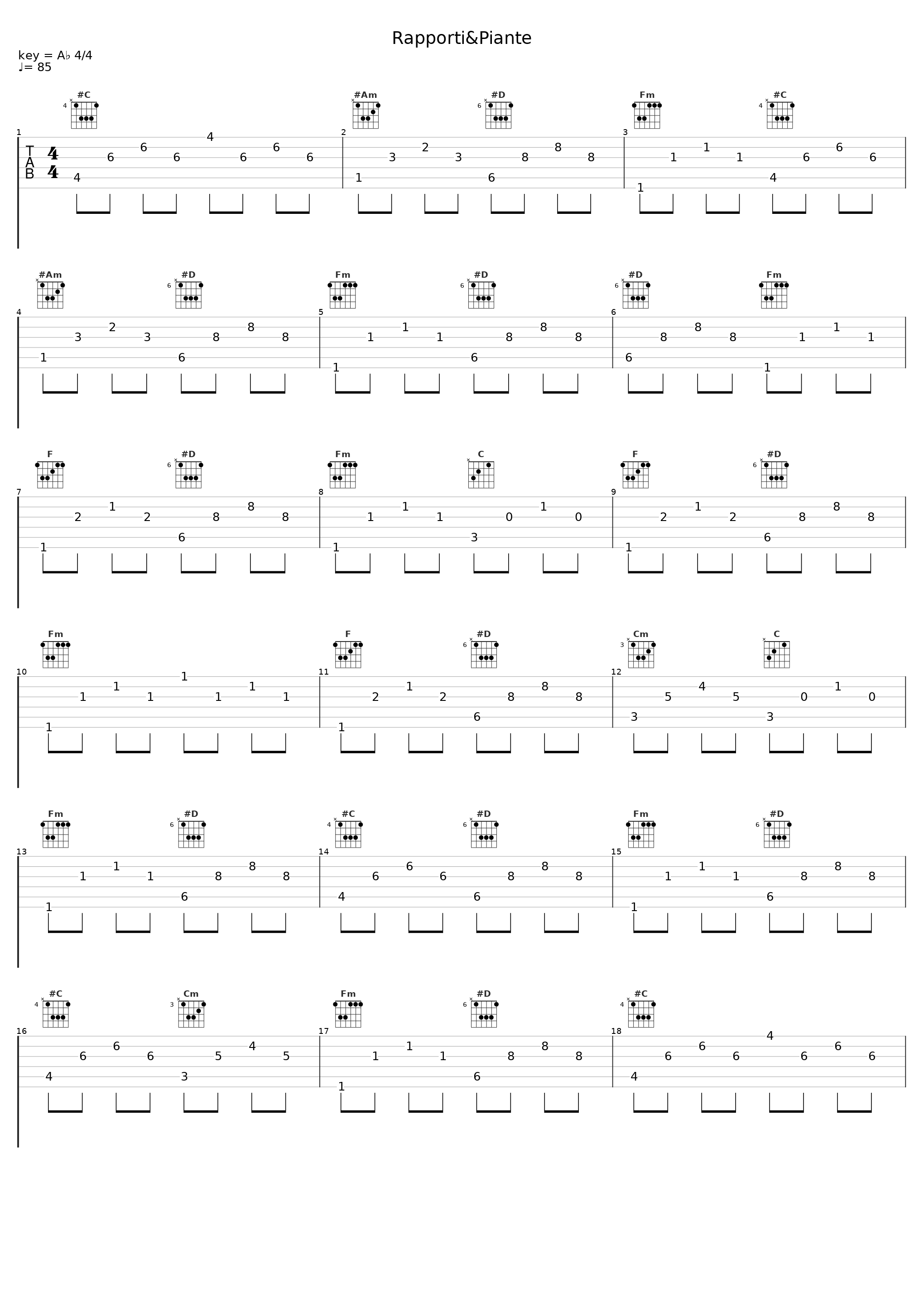 Rapporti&Piante_gIANMARIA_1