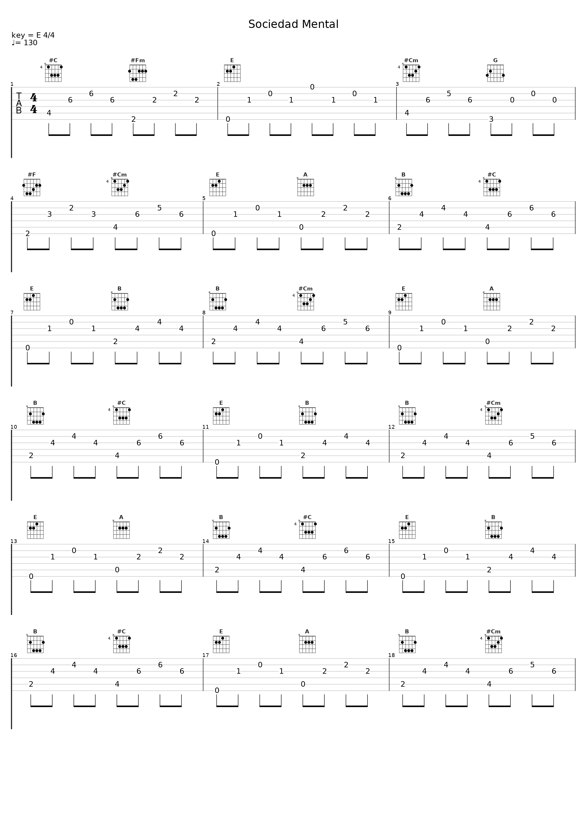 Sociedad Mental_Electrógeno,Manolo Kabezabolo,Juan José Moros Garrido,Omar Verdejo Rossi,Adrián Vicioso Matrat,Juan Carlos Pardos Omedes,Pablo Montañes Lozano_1