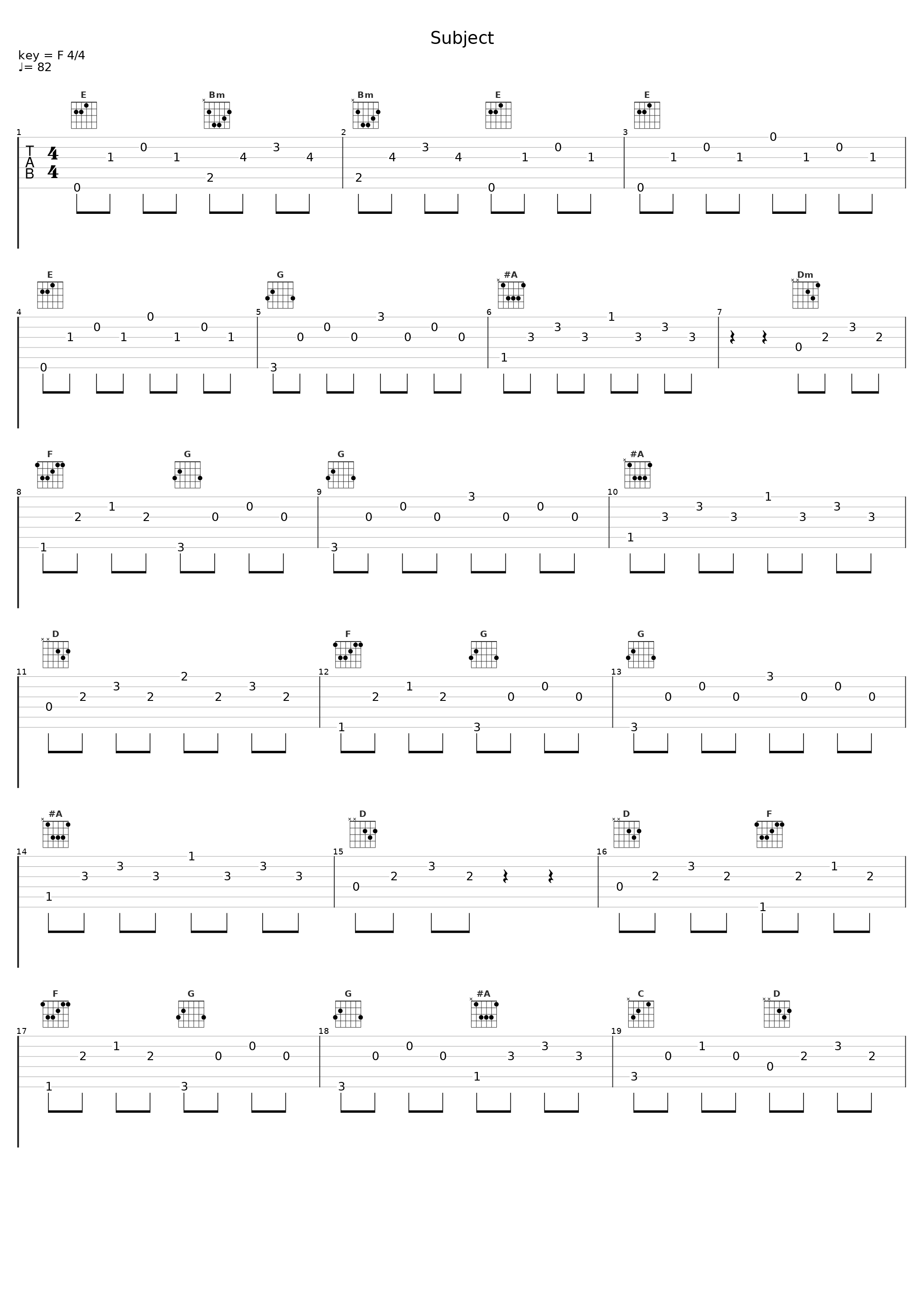 Subject_ohGr_1