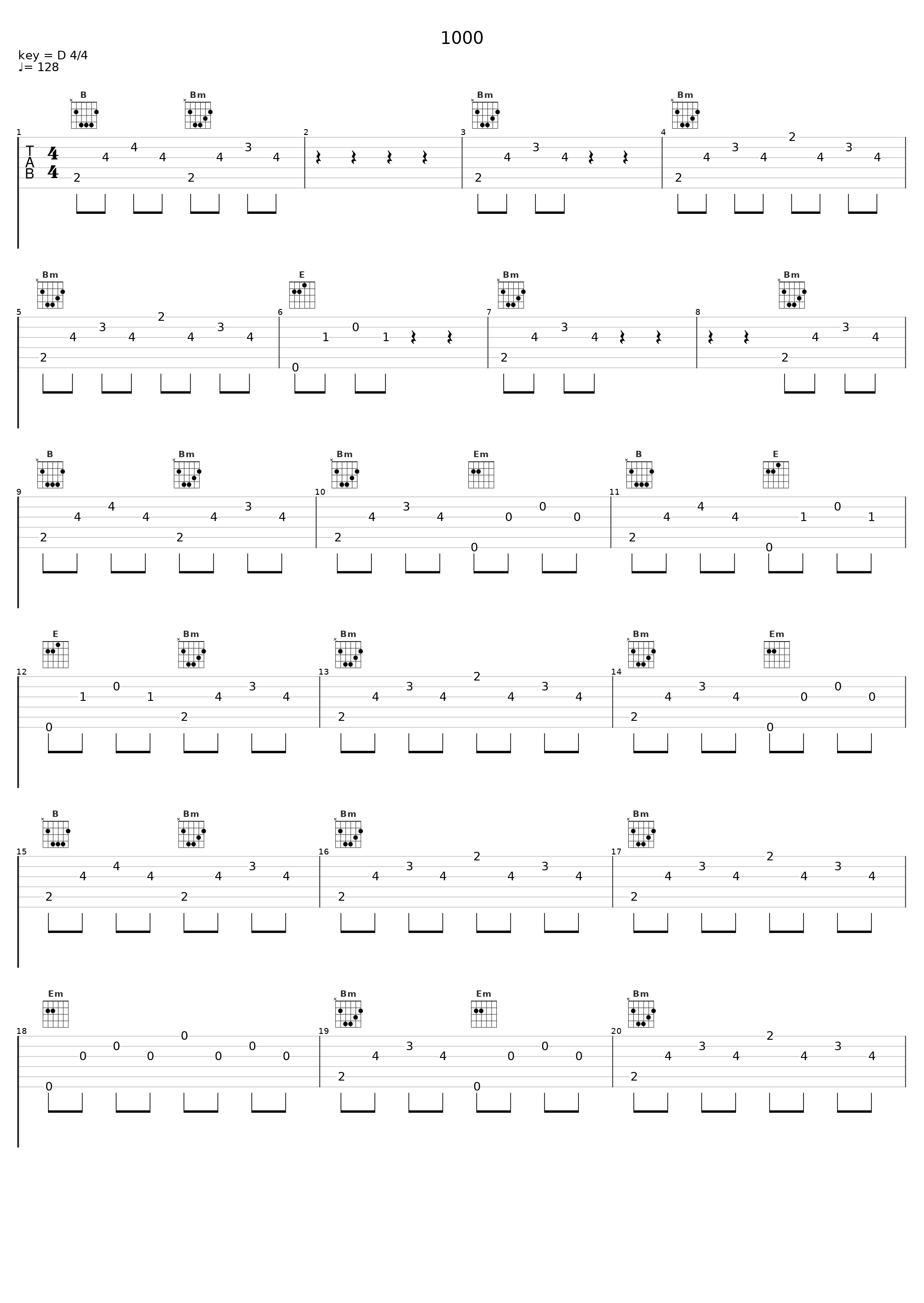 1000_Côme_1