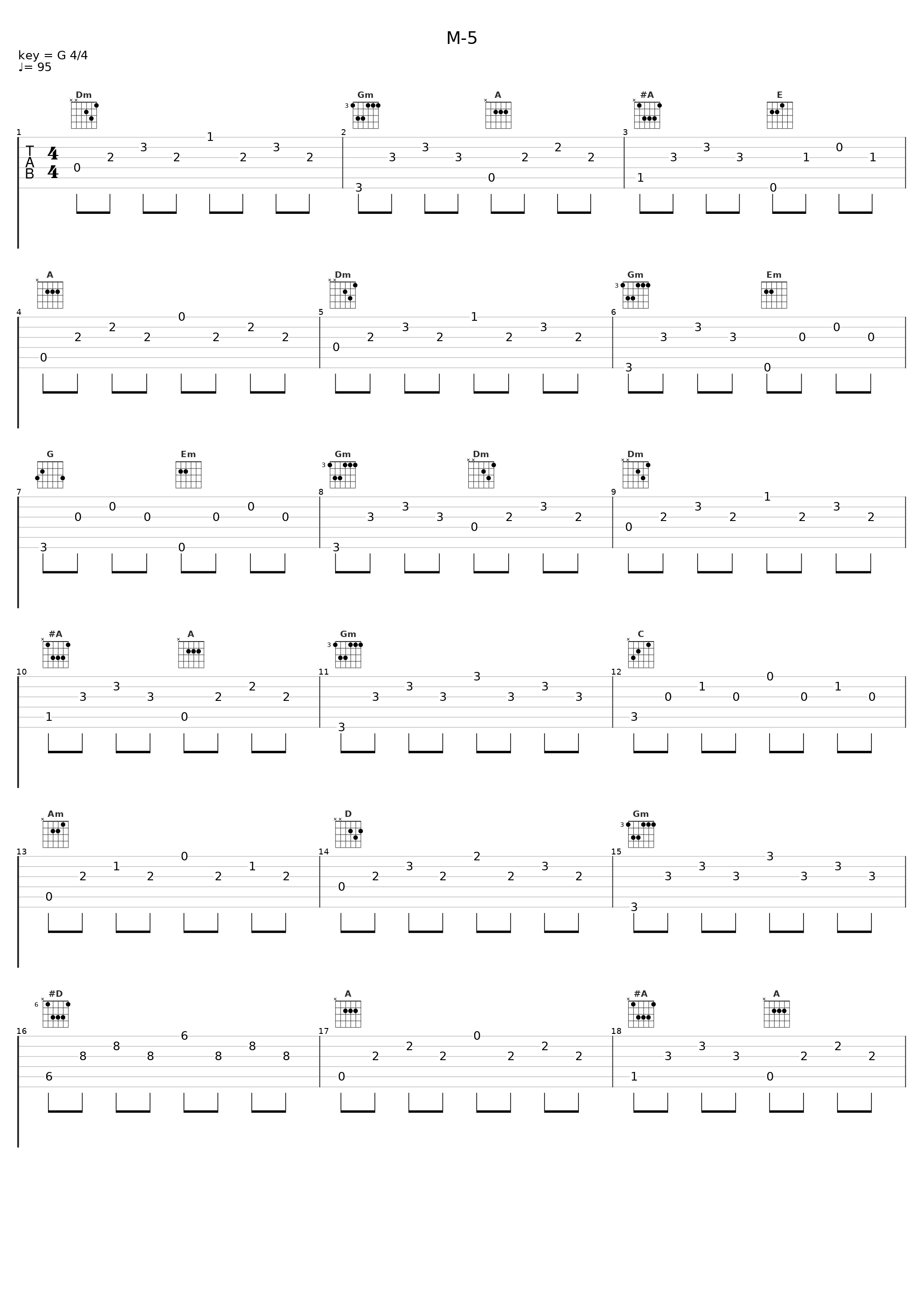 M-5_羽田健太郎_1