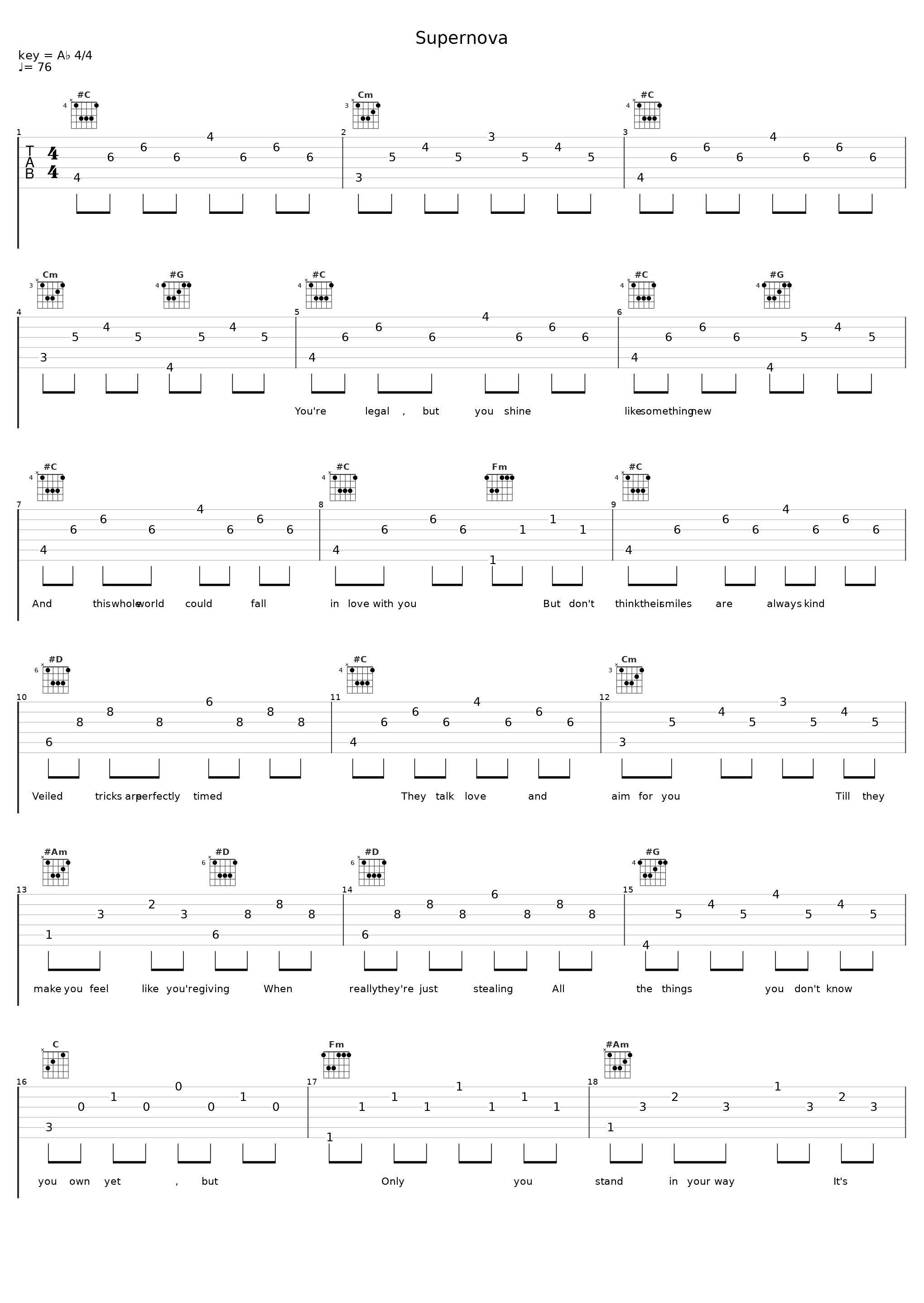 Supernova_Cosima_1