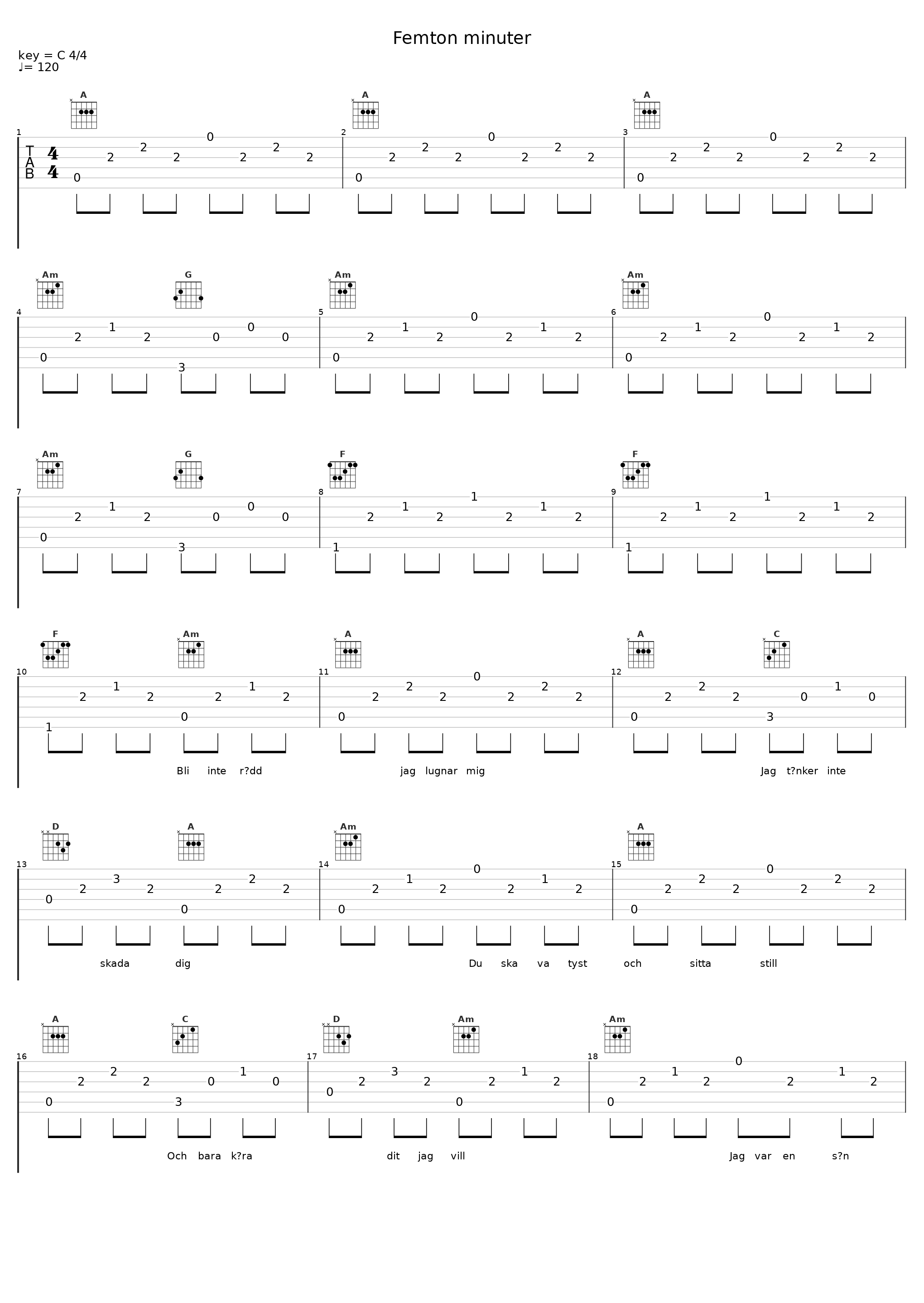 Femton minuter_Totta Näslund,Dan Hylander_1