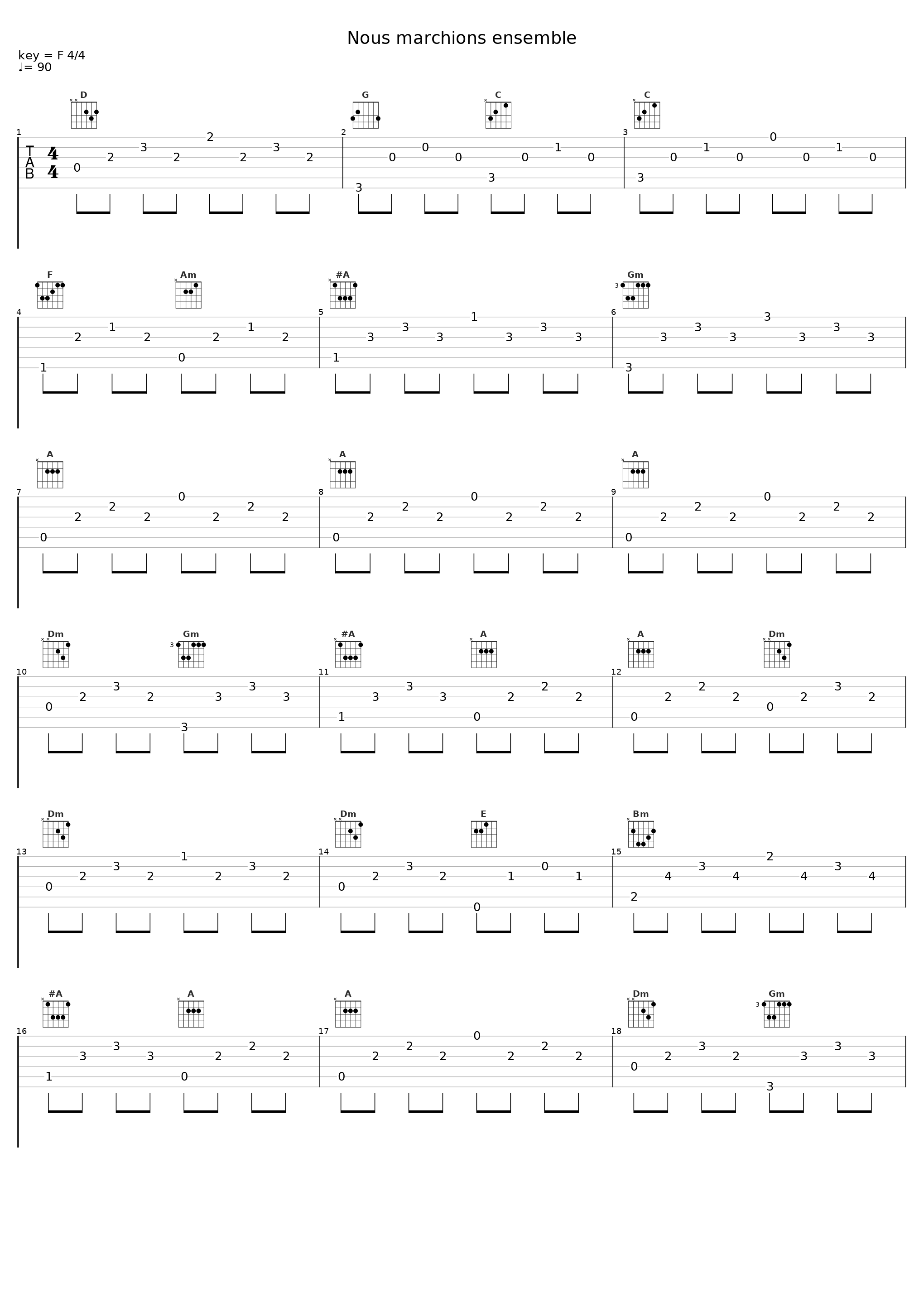 Nous marchions ensemble_Nara Noïan,Janna Blbulyan_1