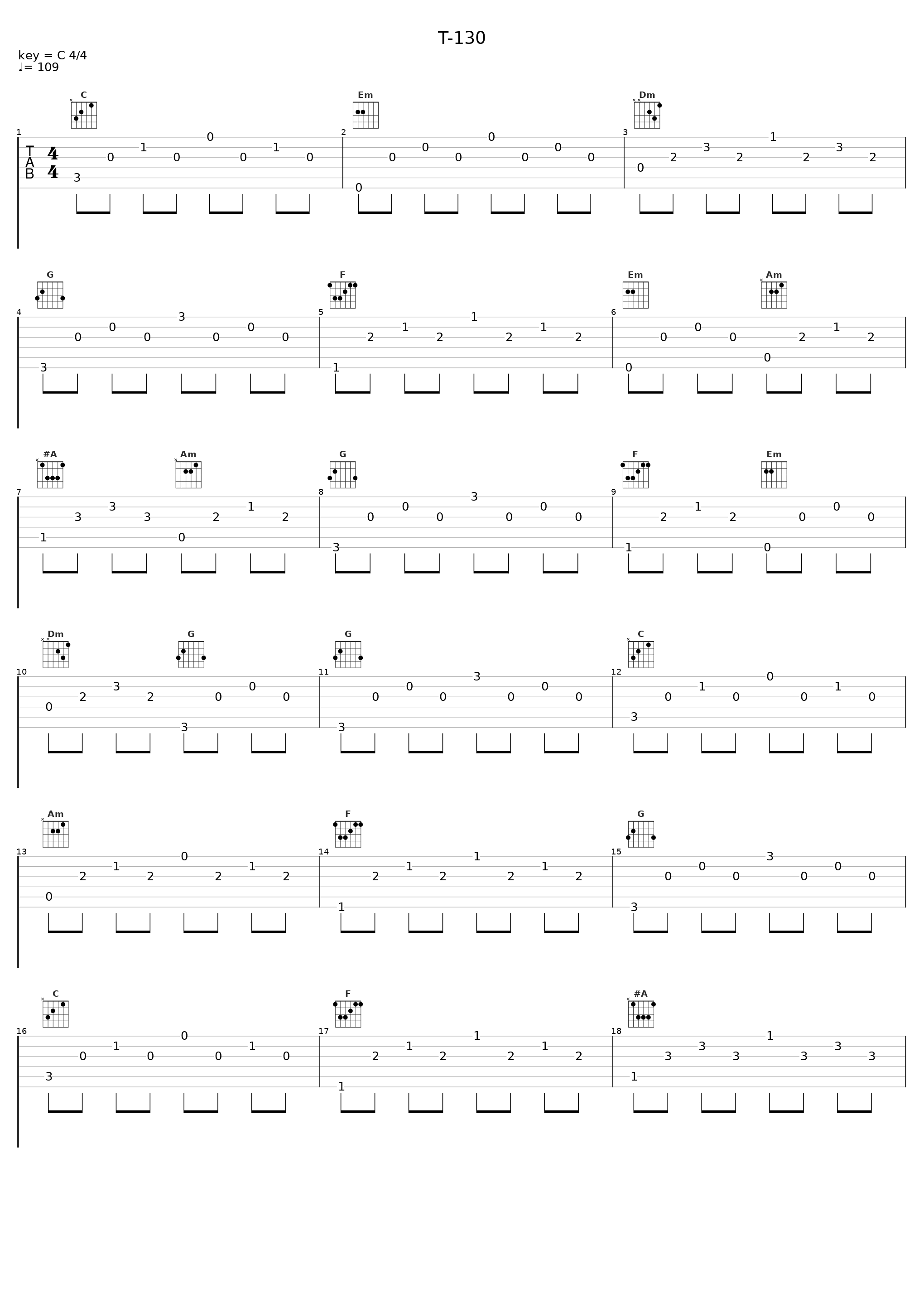 T-130_羽田健太郎_1