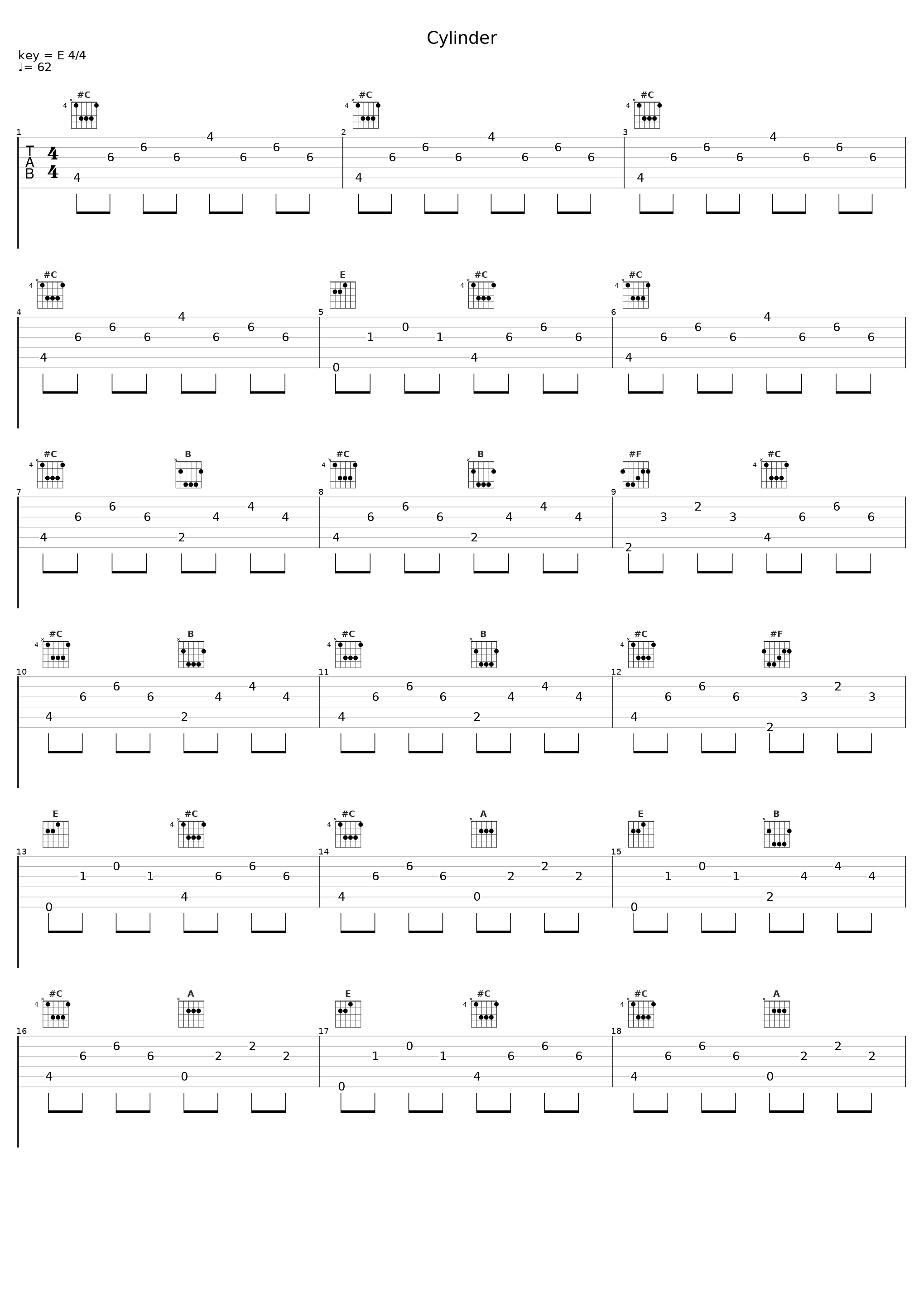 Cylinder_Doom Unit_1