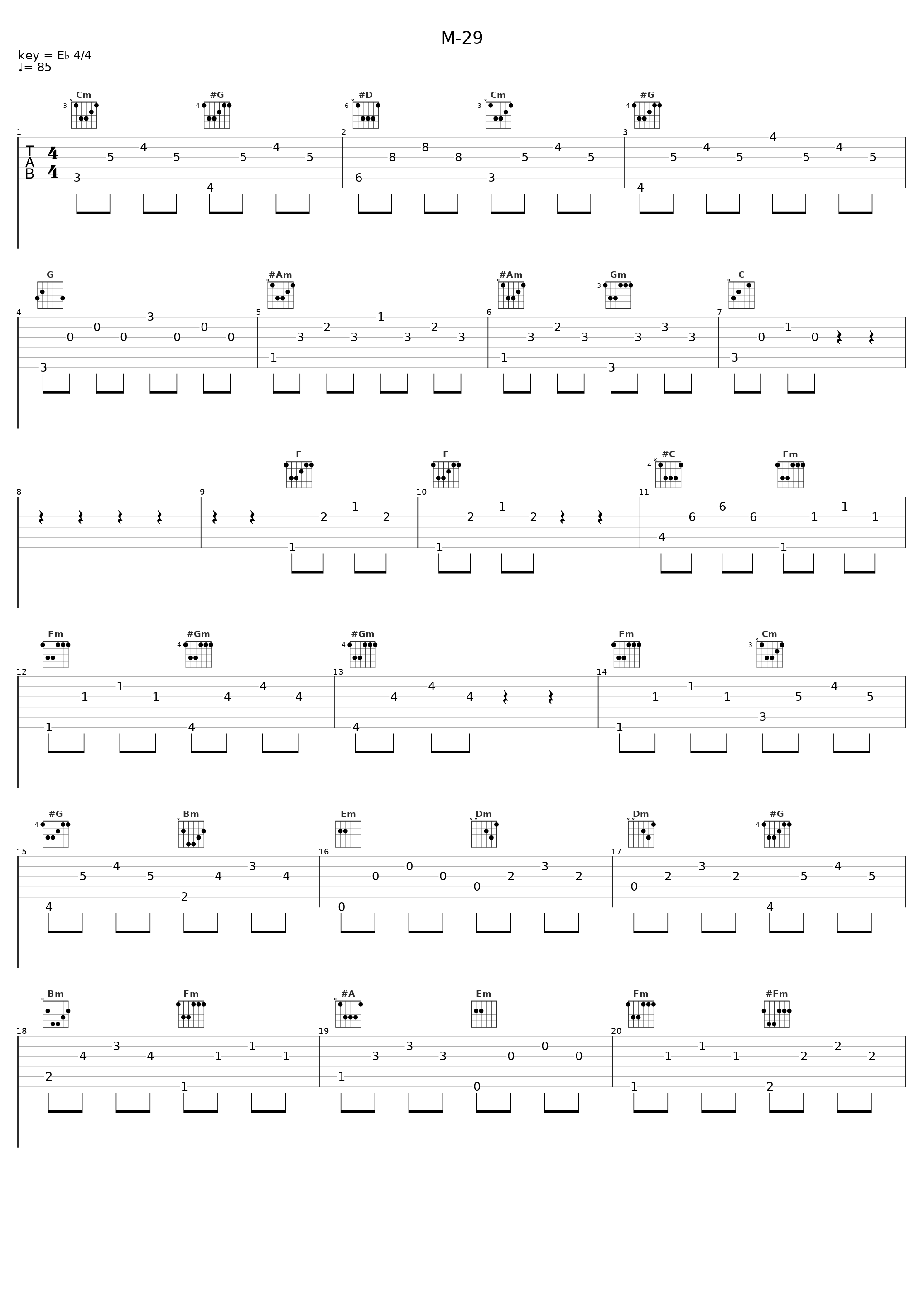 M-29_羽田健太郎_1