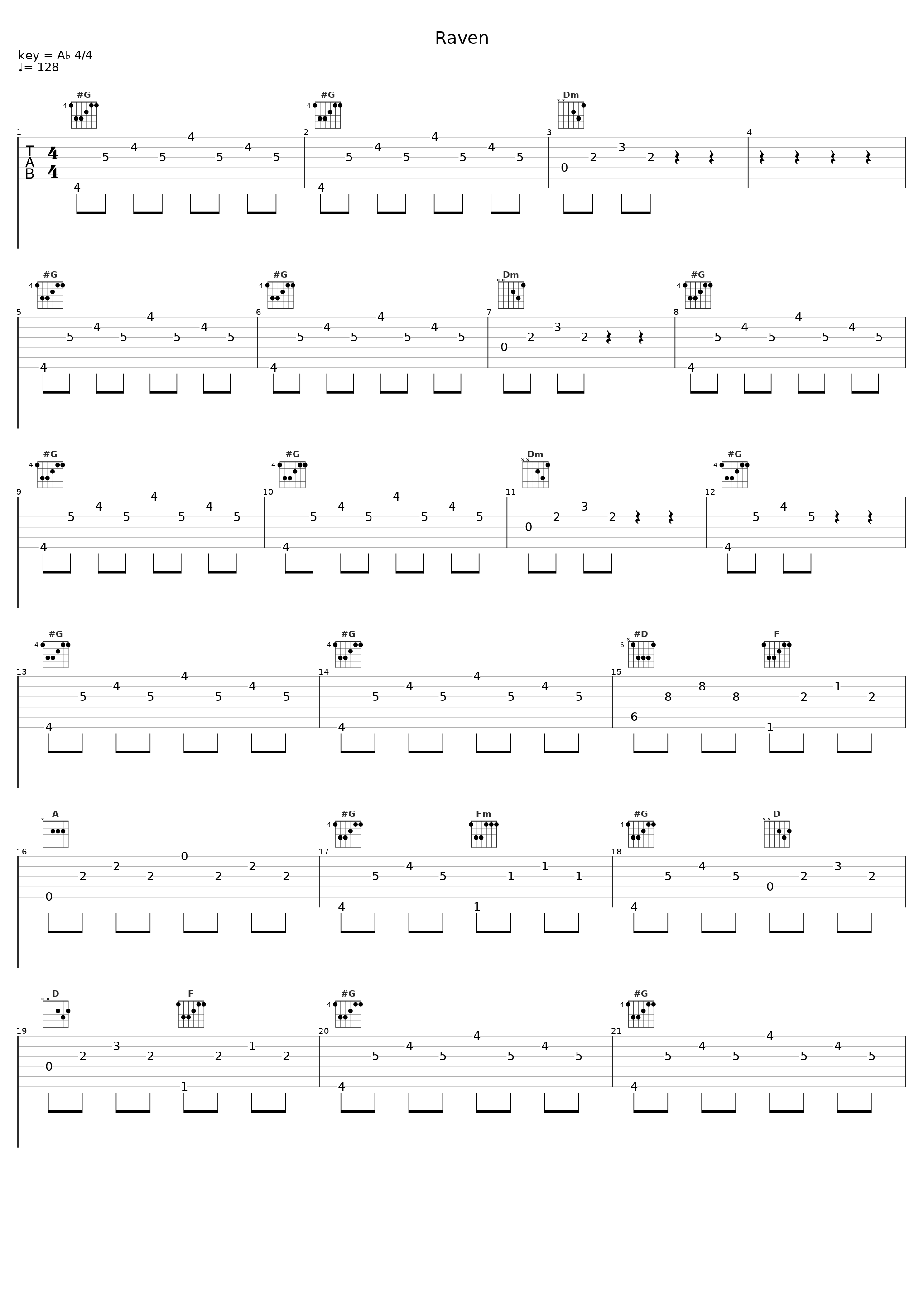 Raven_Proxy,Oleg Kazakov,Polymorphic_1
