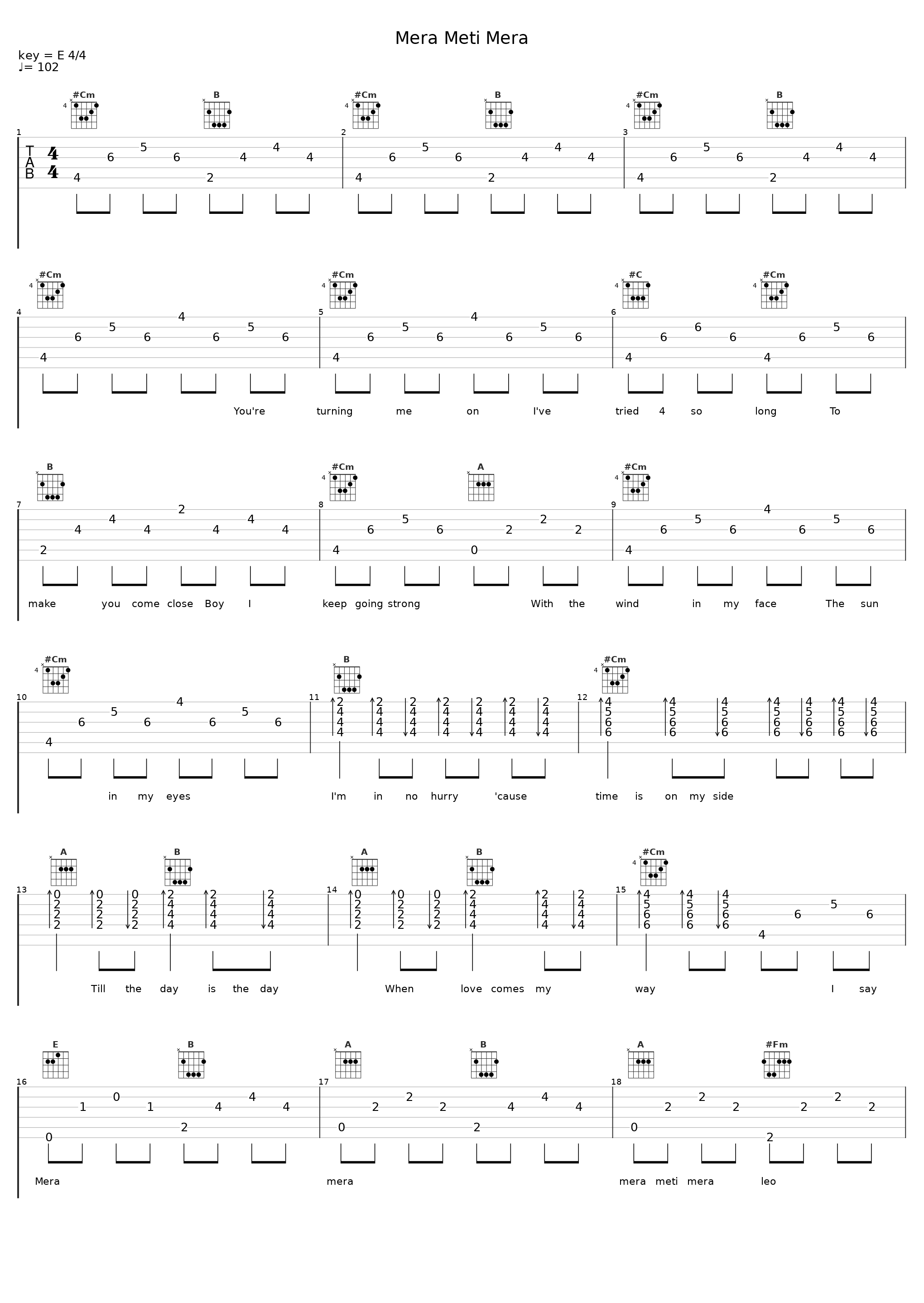 Mera Meti Mera_Antique,T.Ekman,N.Olausson,C.Sandelin,P.Frisk,C.Carlsson,Christer Sandelin,Pontus Frisk,Christer Carlsson,Niclas Olausson,Tommy Ekman_1