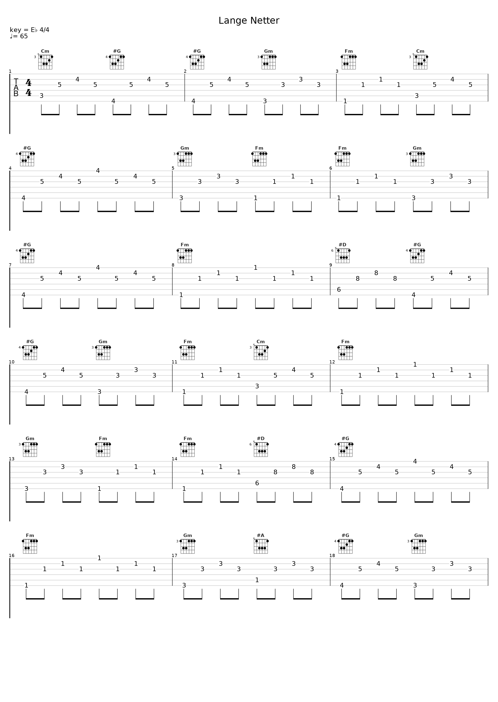 Lange Netter_Tomas,Amara_1