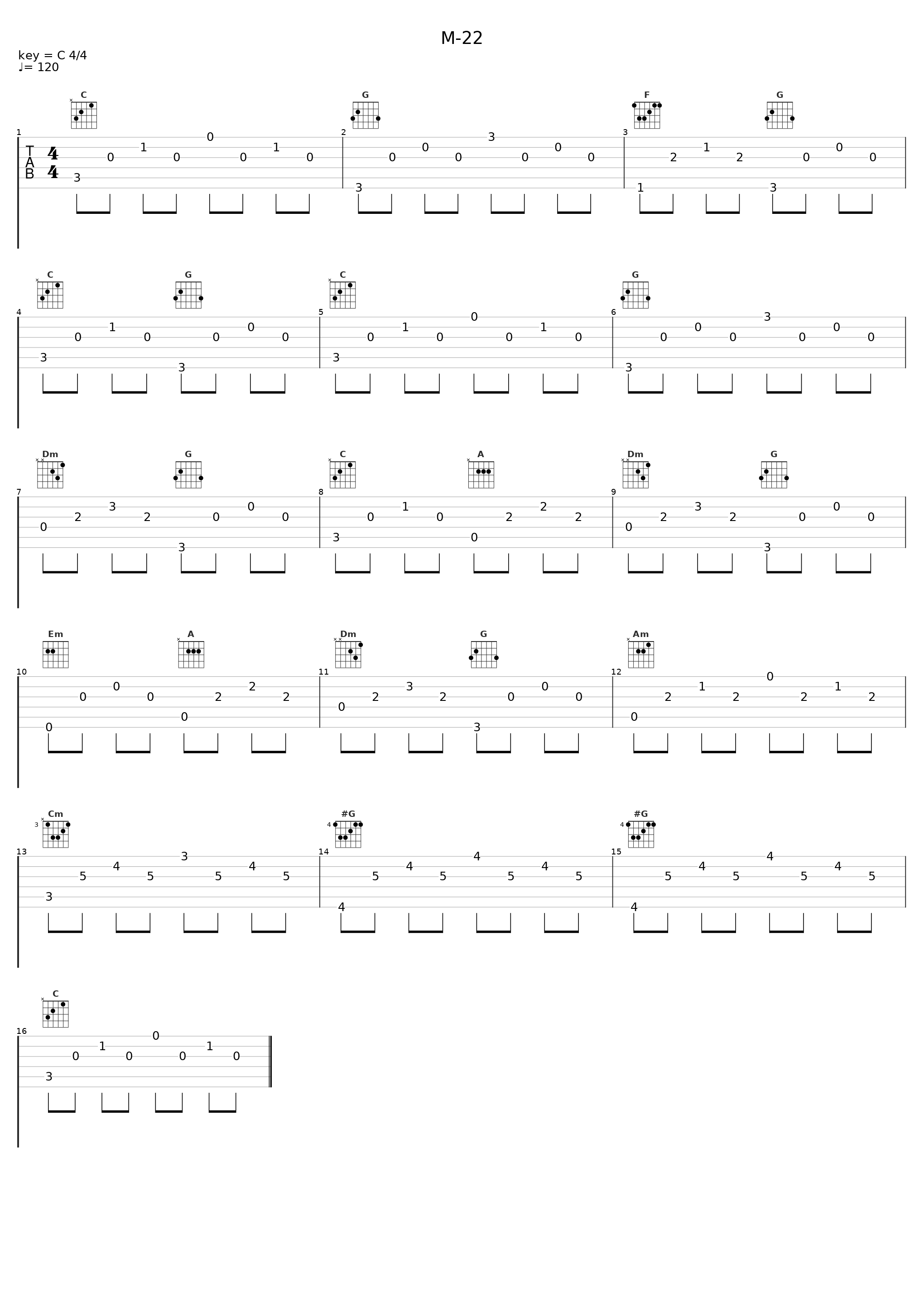 M-22_羽田健太郎_1