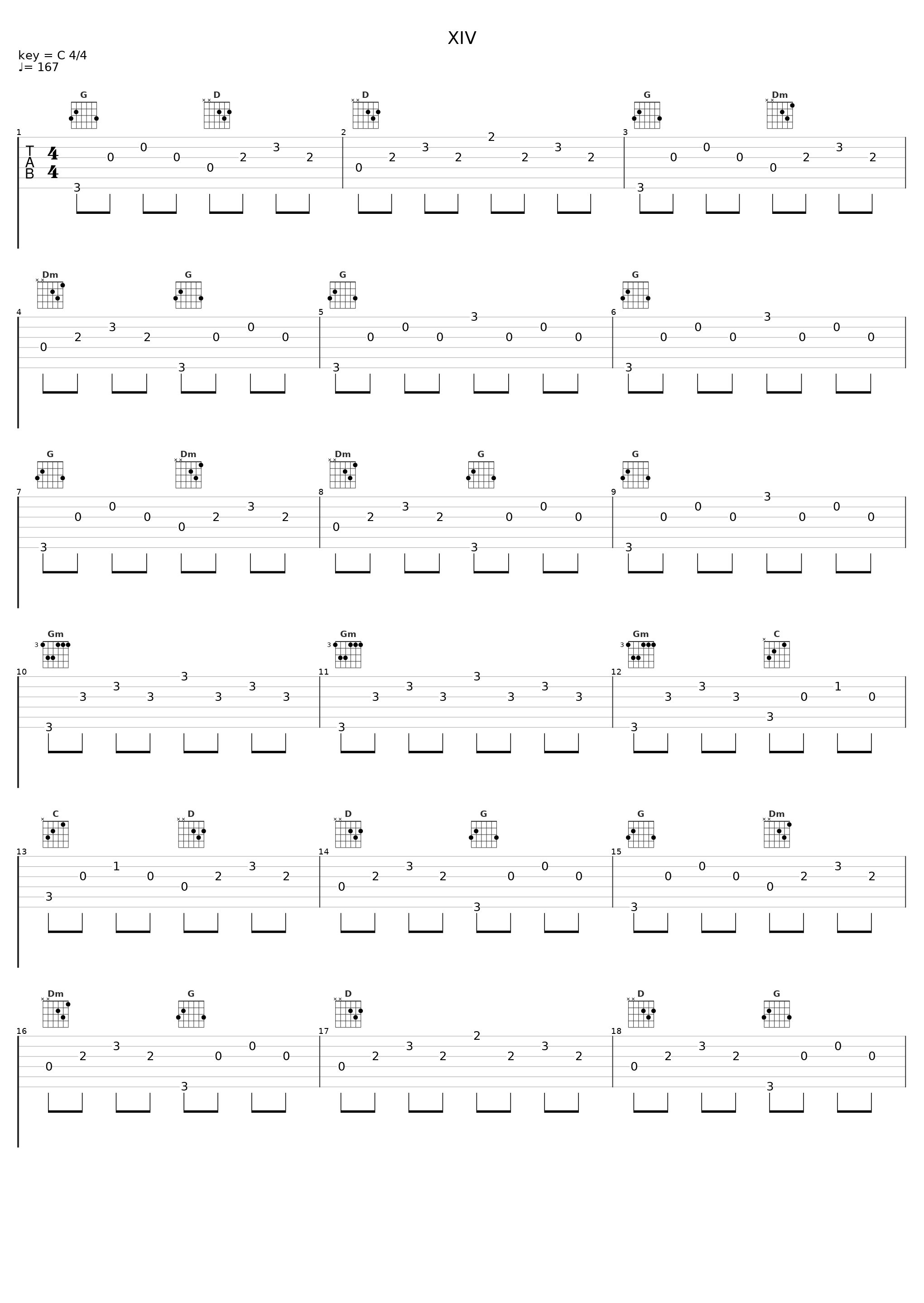 XIV_Haindling_1