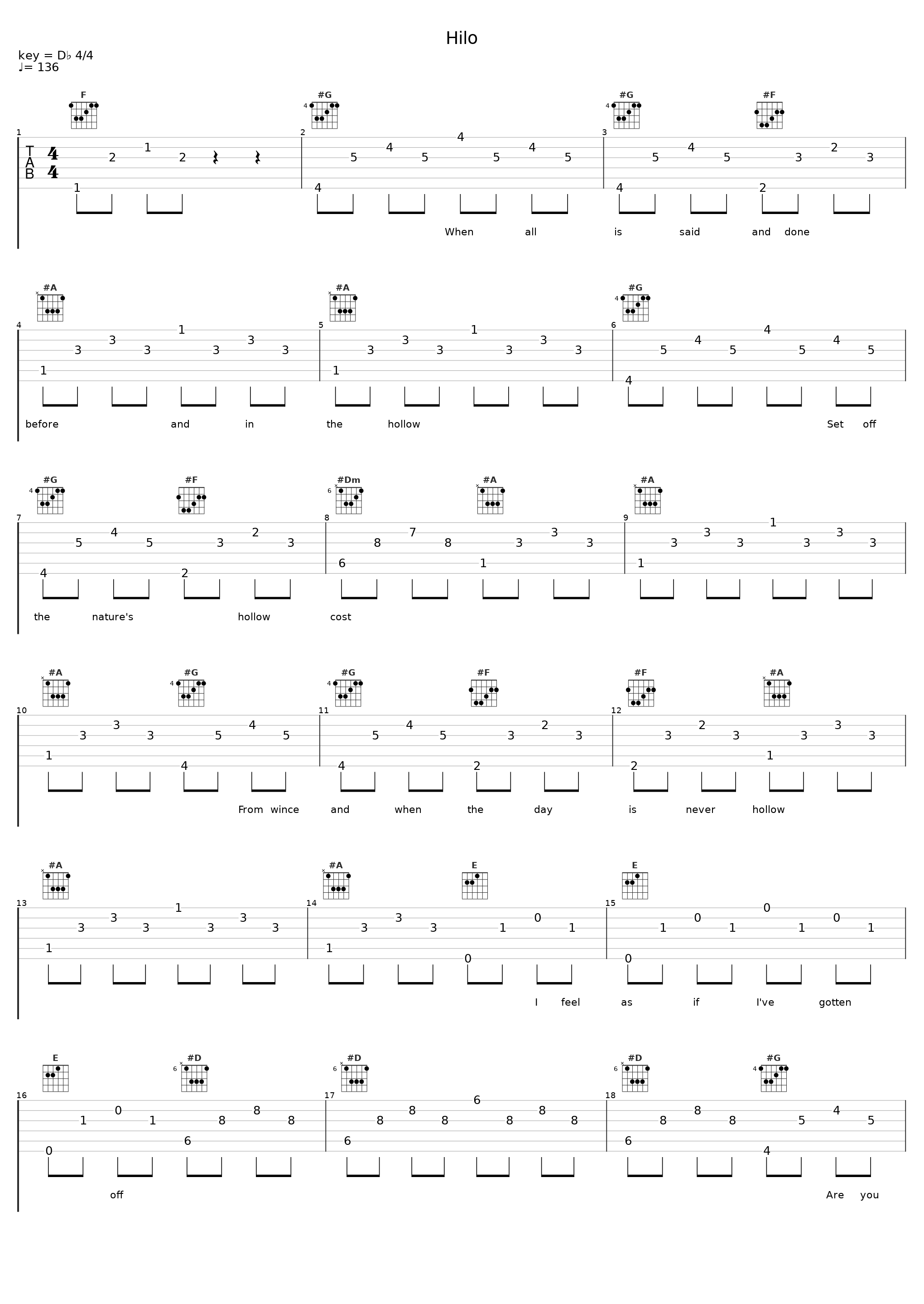 Hilo_ohGr_1