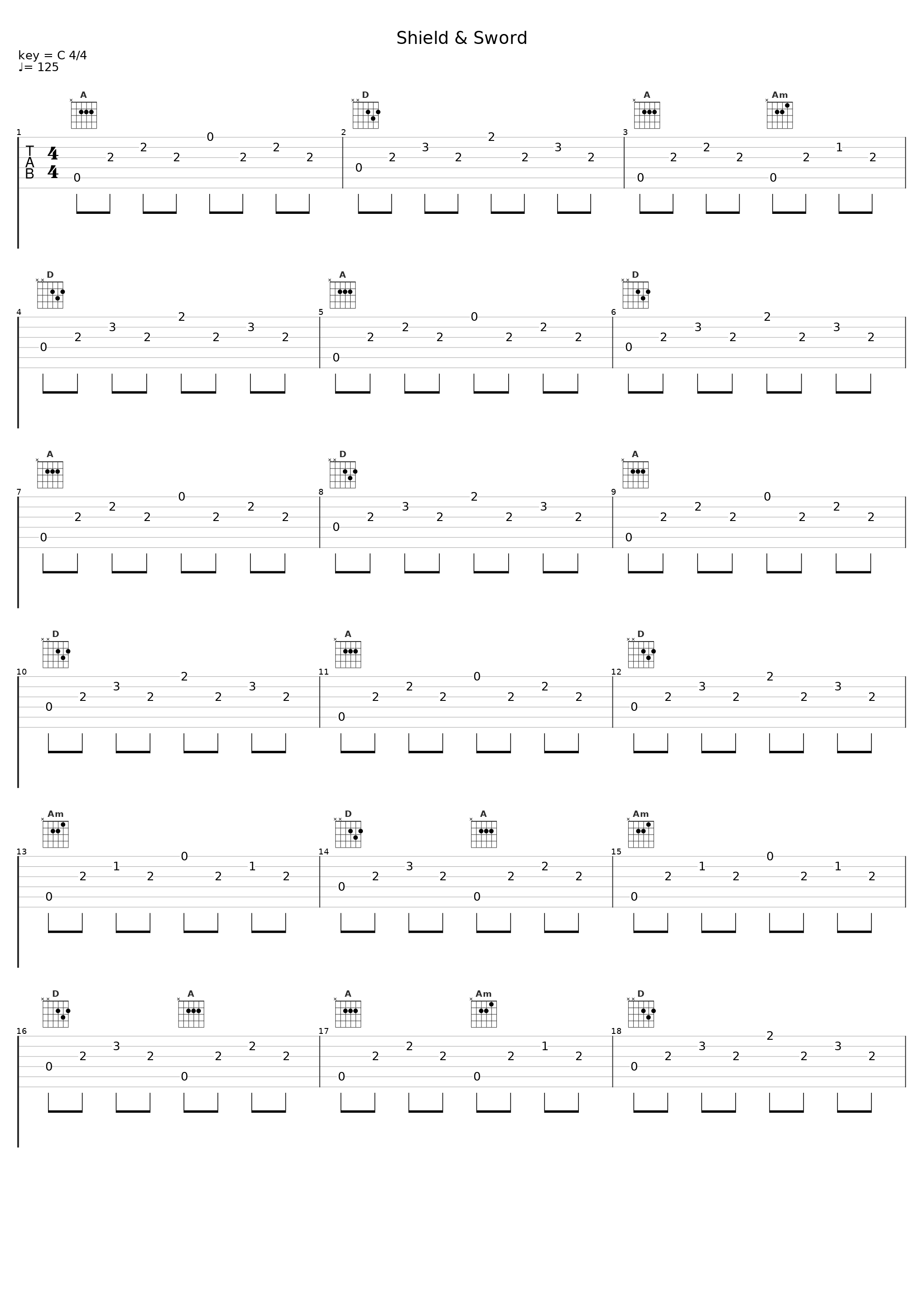 Shield & Sword_Negative XP_1