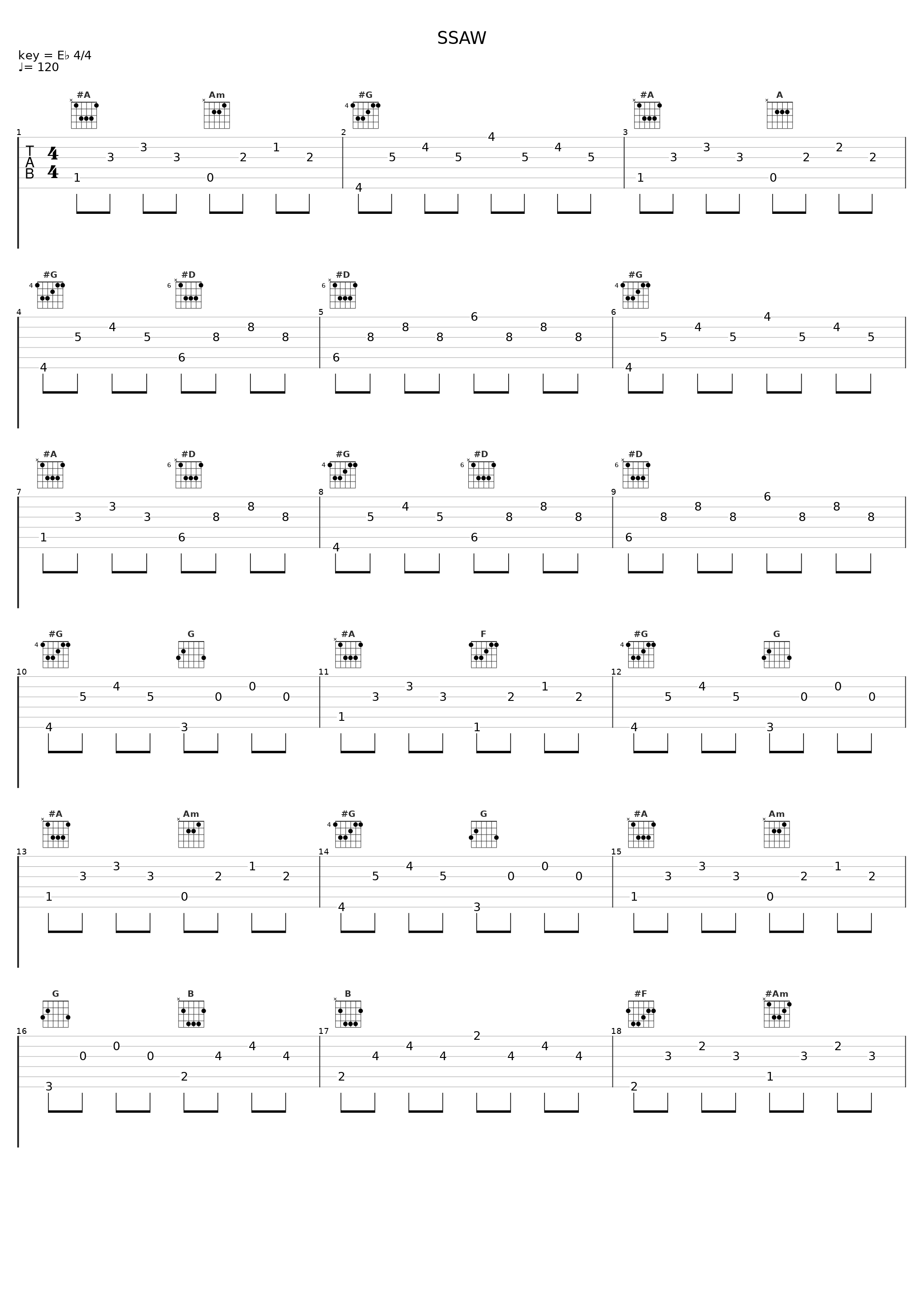 SSAW_東京事変_1