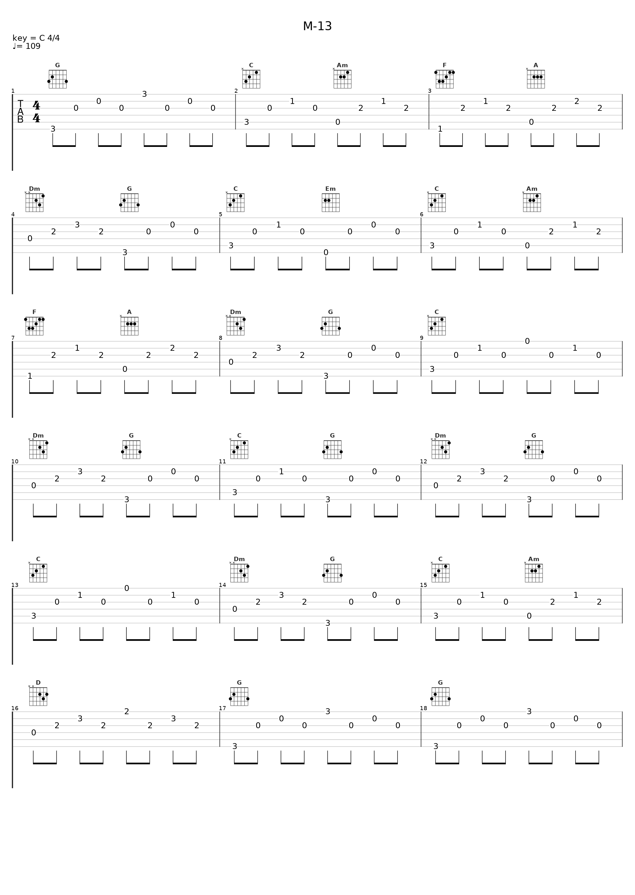 M-13_羽田健太郎_1