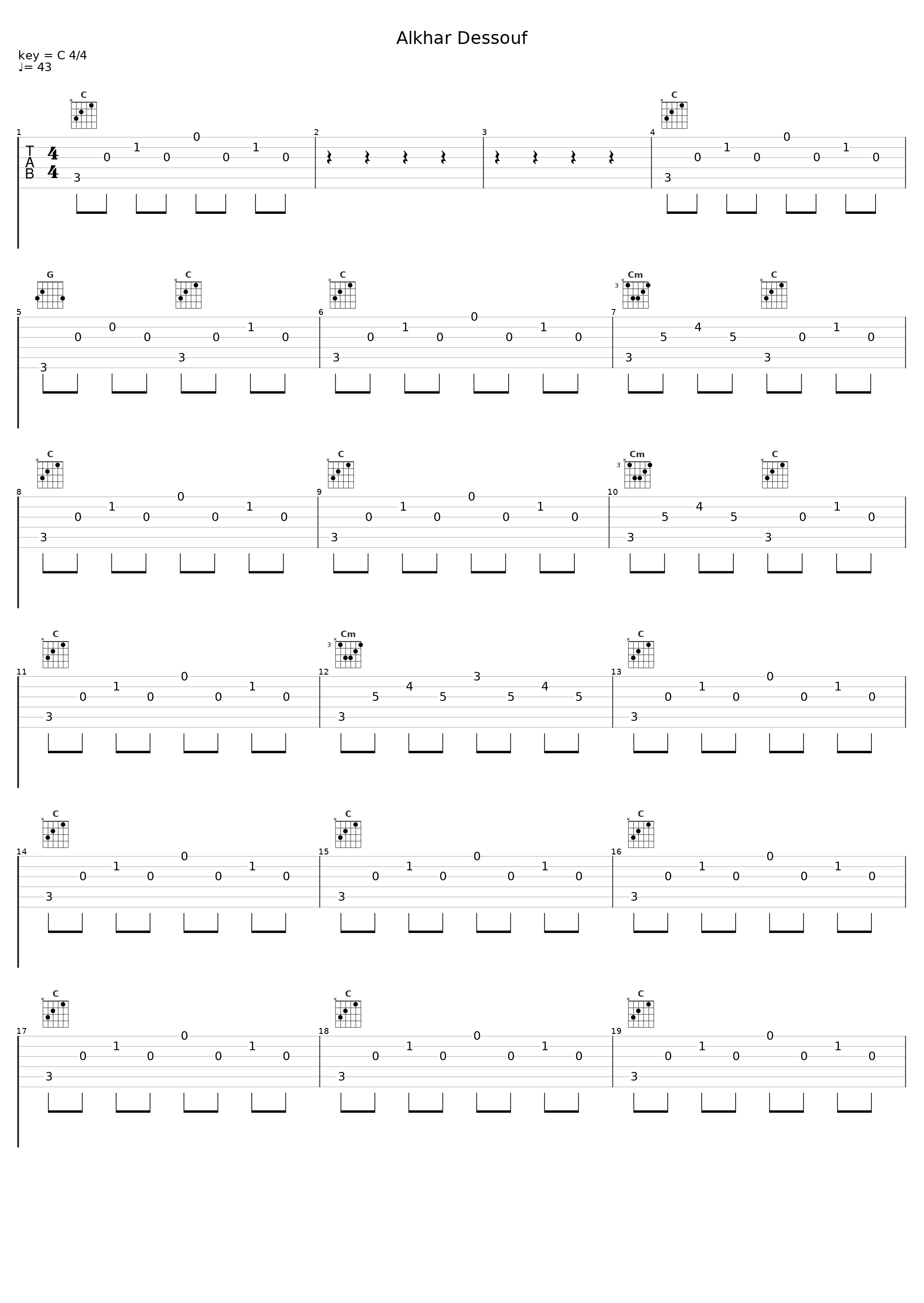 Alkhar Dessouf_Tinariwen_1