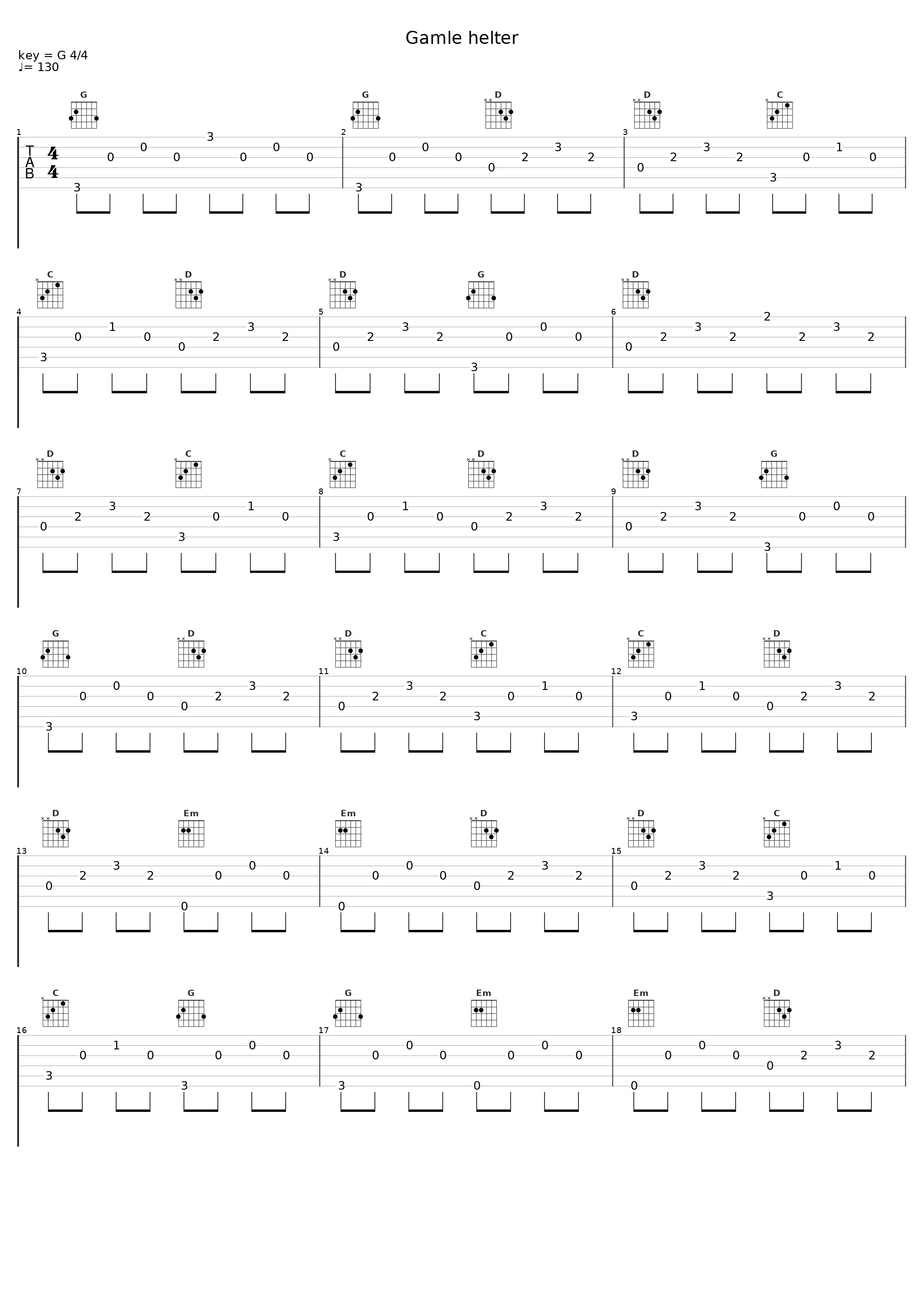 Gamle helter_Plumbo,Lars-Erik Blokkhus,Lars Christian Lofstad Andersen_1