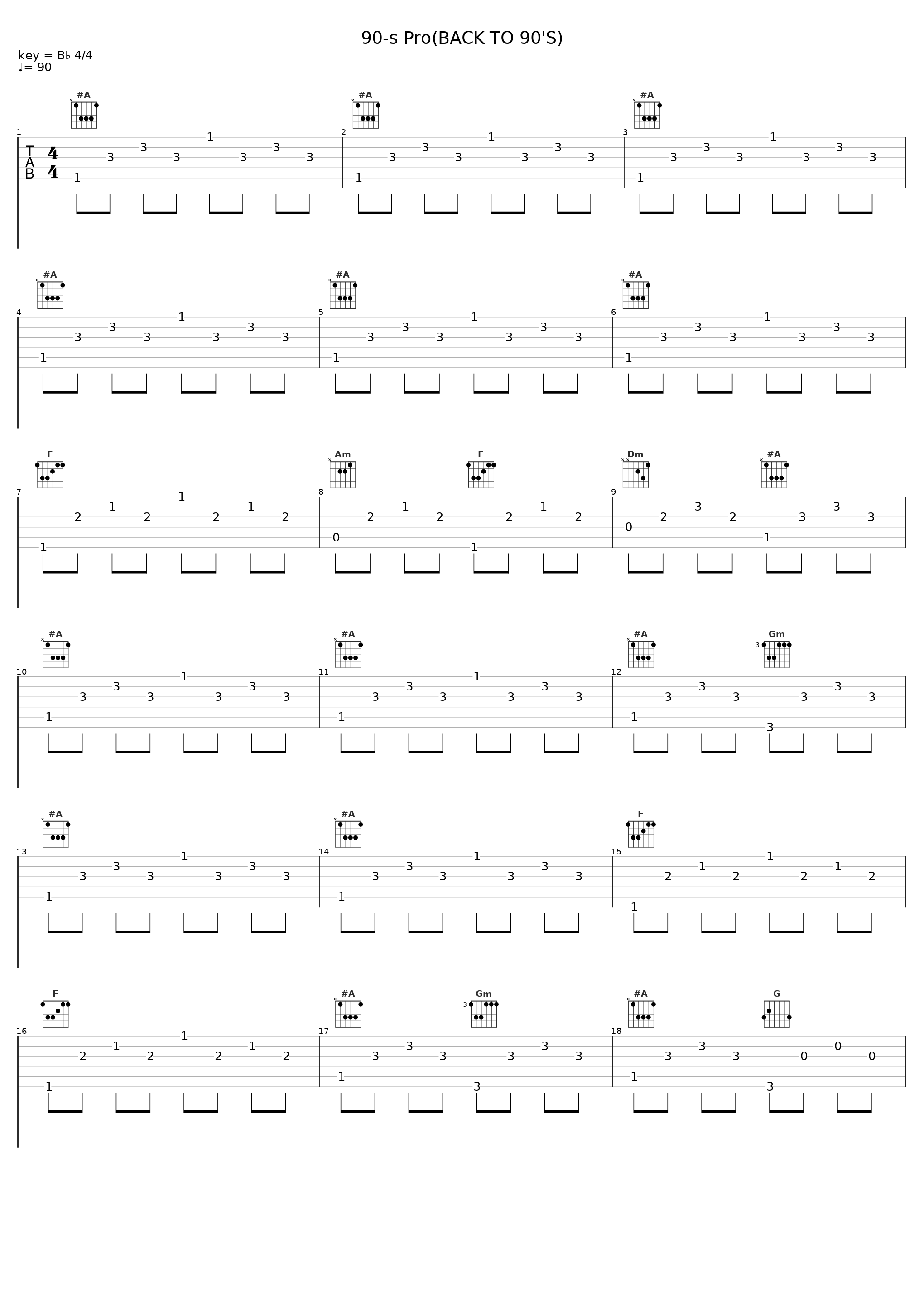 90-s Pro(BACK TO 90'S)_Jndo_1