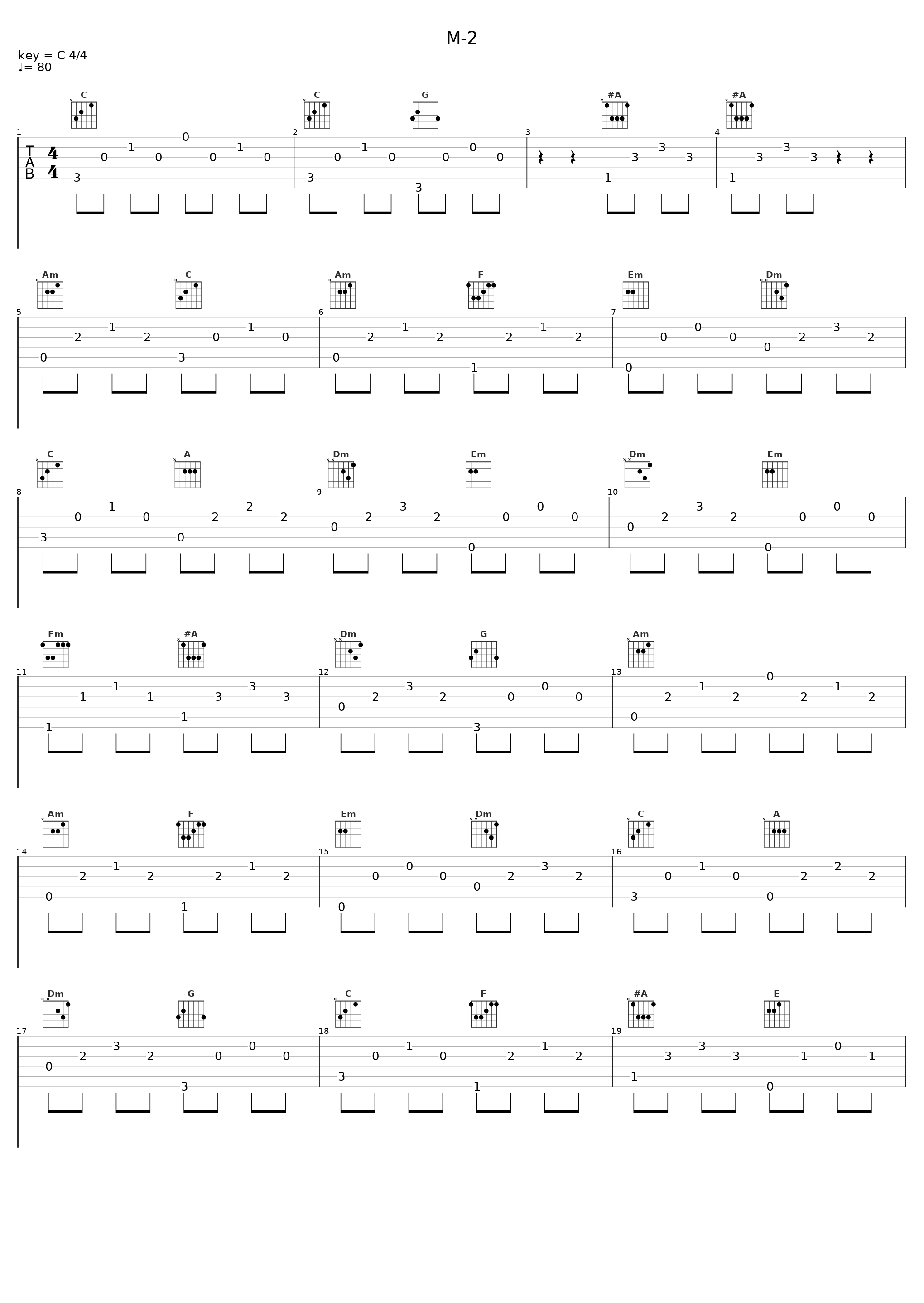 M-2_羽田健太郎_1