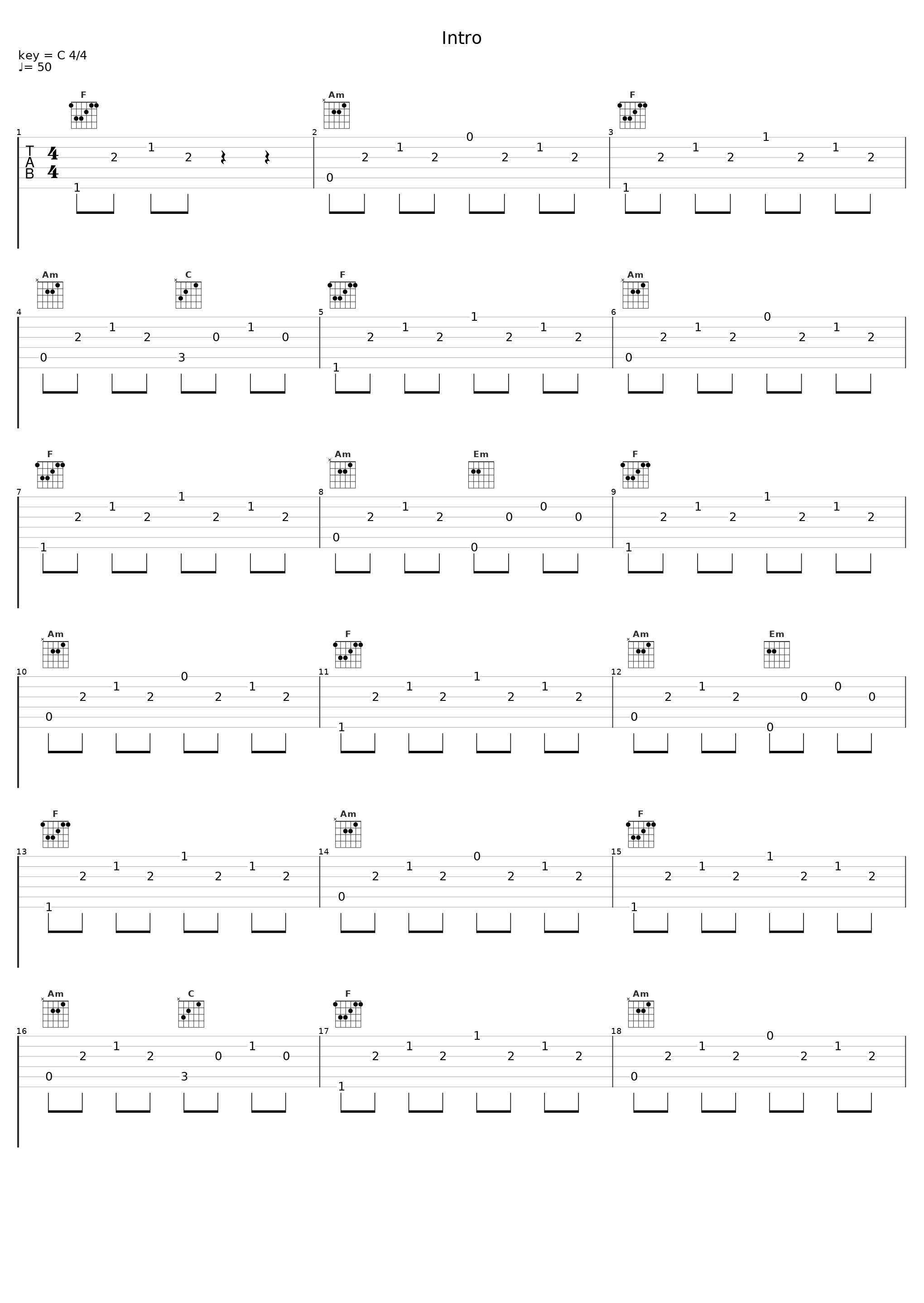 Intro_Lofi Fruits Music,Fets,Orange Stick,Baria Qureshi,Jamie Smith,Oliver Sim,Romy Madley Croft_1