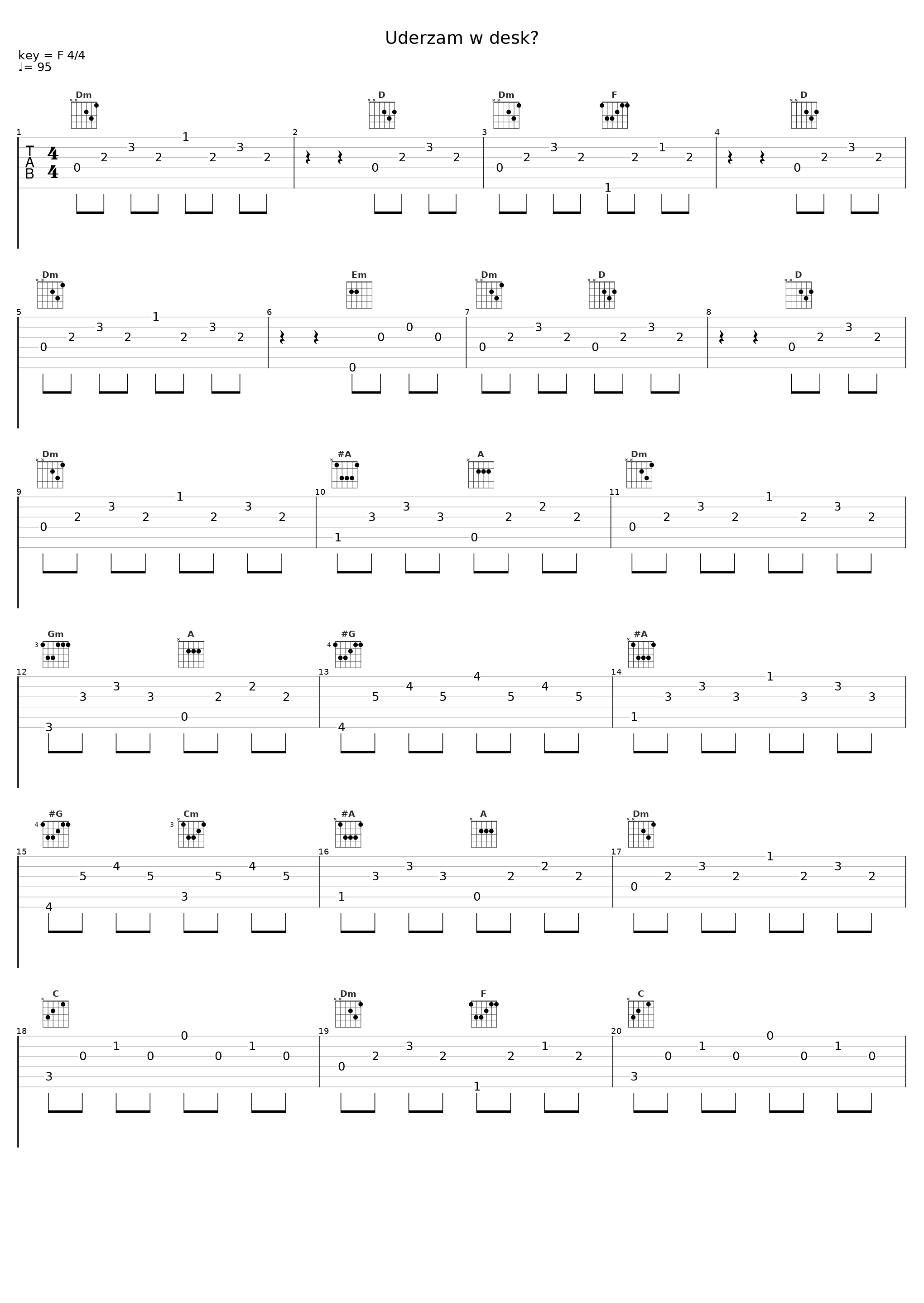 Uderzam w deskę_Karimski Club,Jan Nowicki,Muniek Staszczyk,Wojciech Waglewski_1