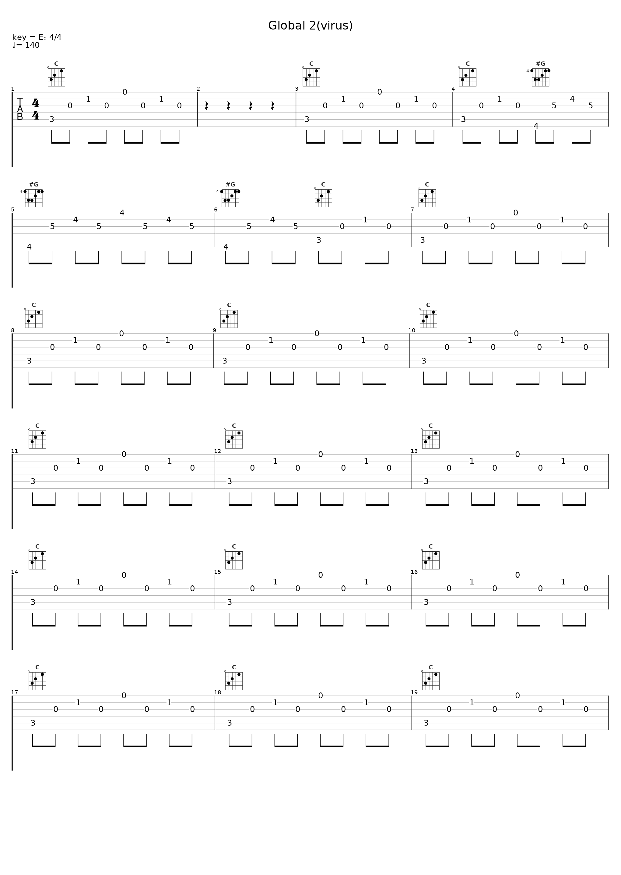 Global 2(virus)_V.A._1