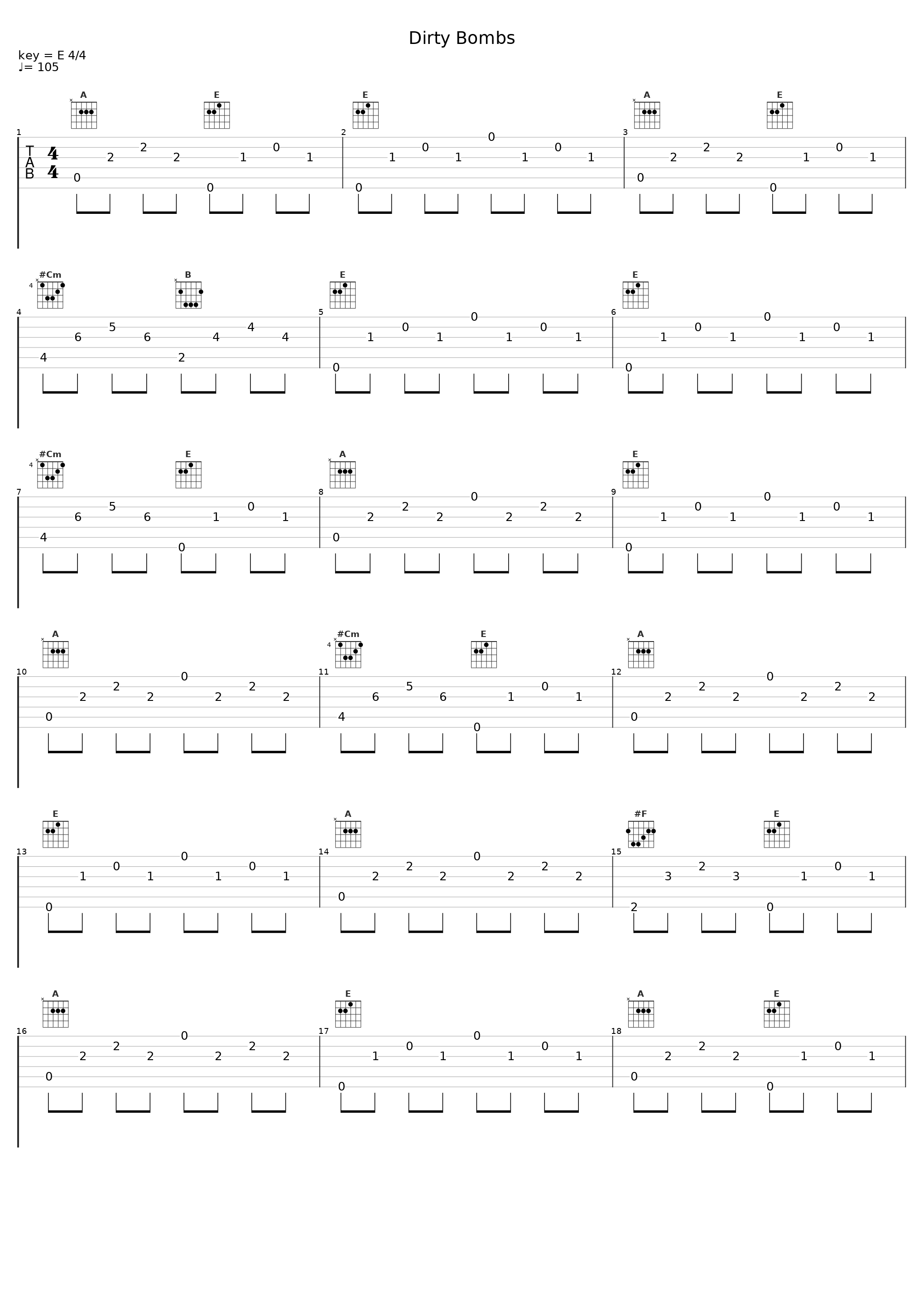 Dirty Bombs_Grayscale_1