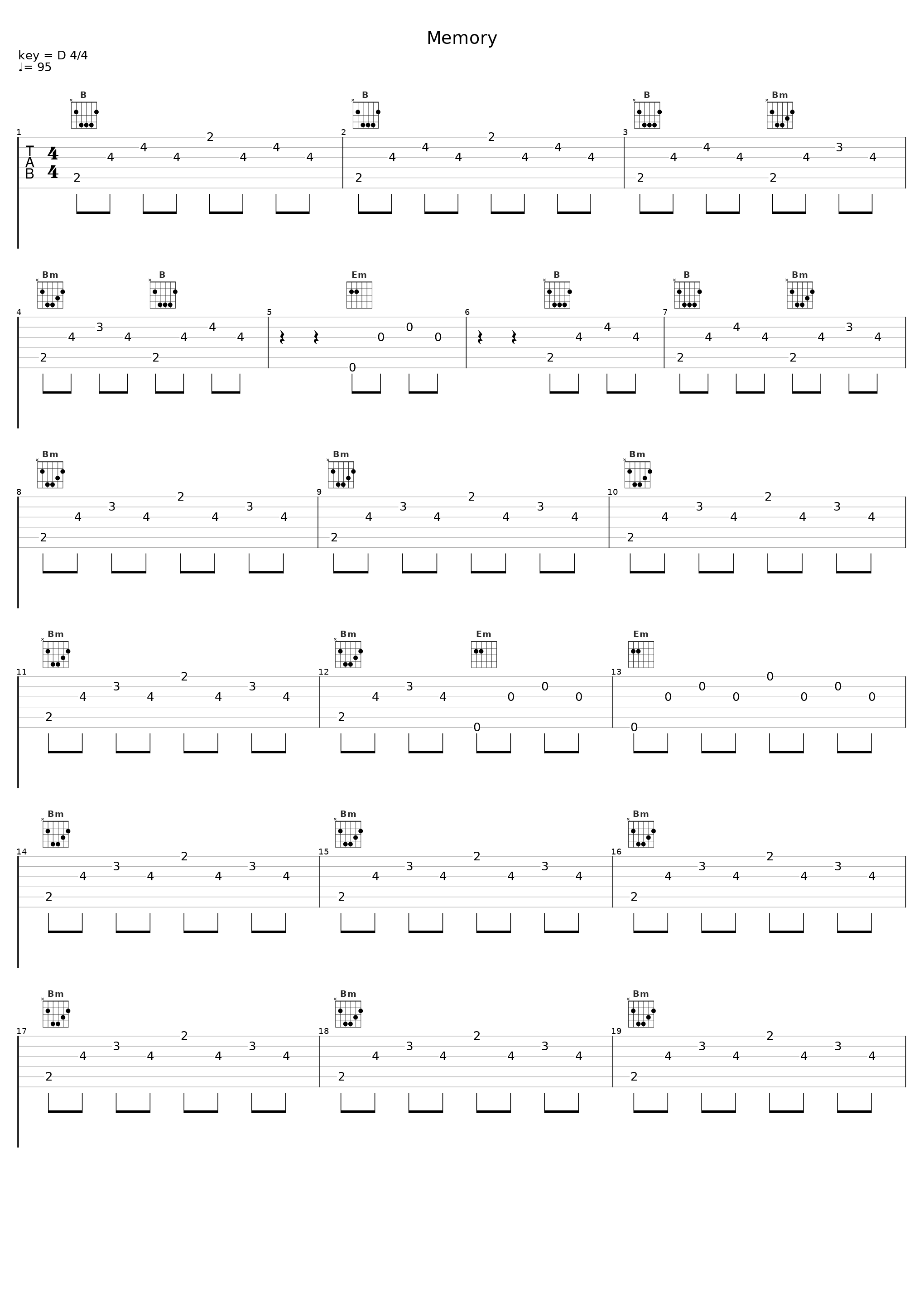 Memory_Table_1