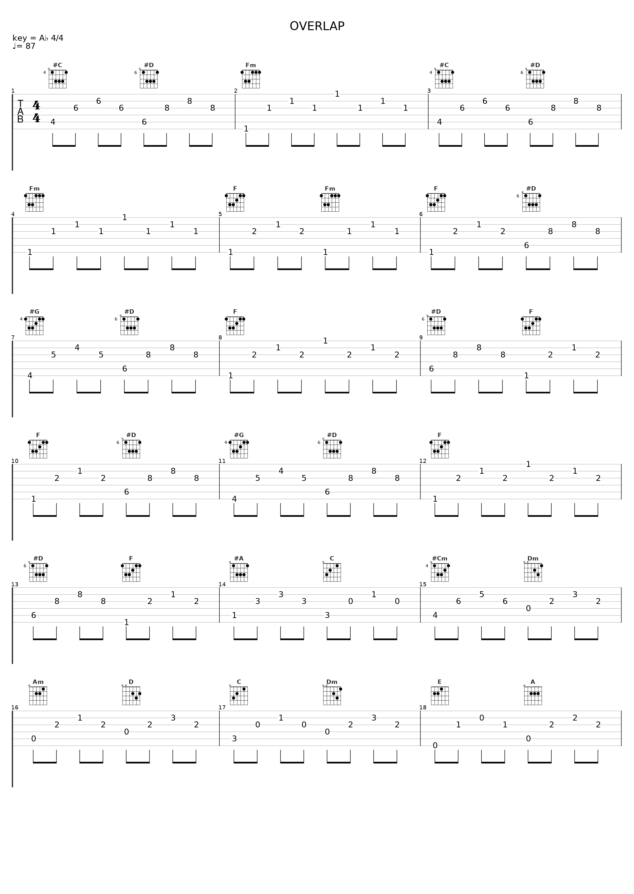 OVERLAP_C-CLAYS_1