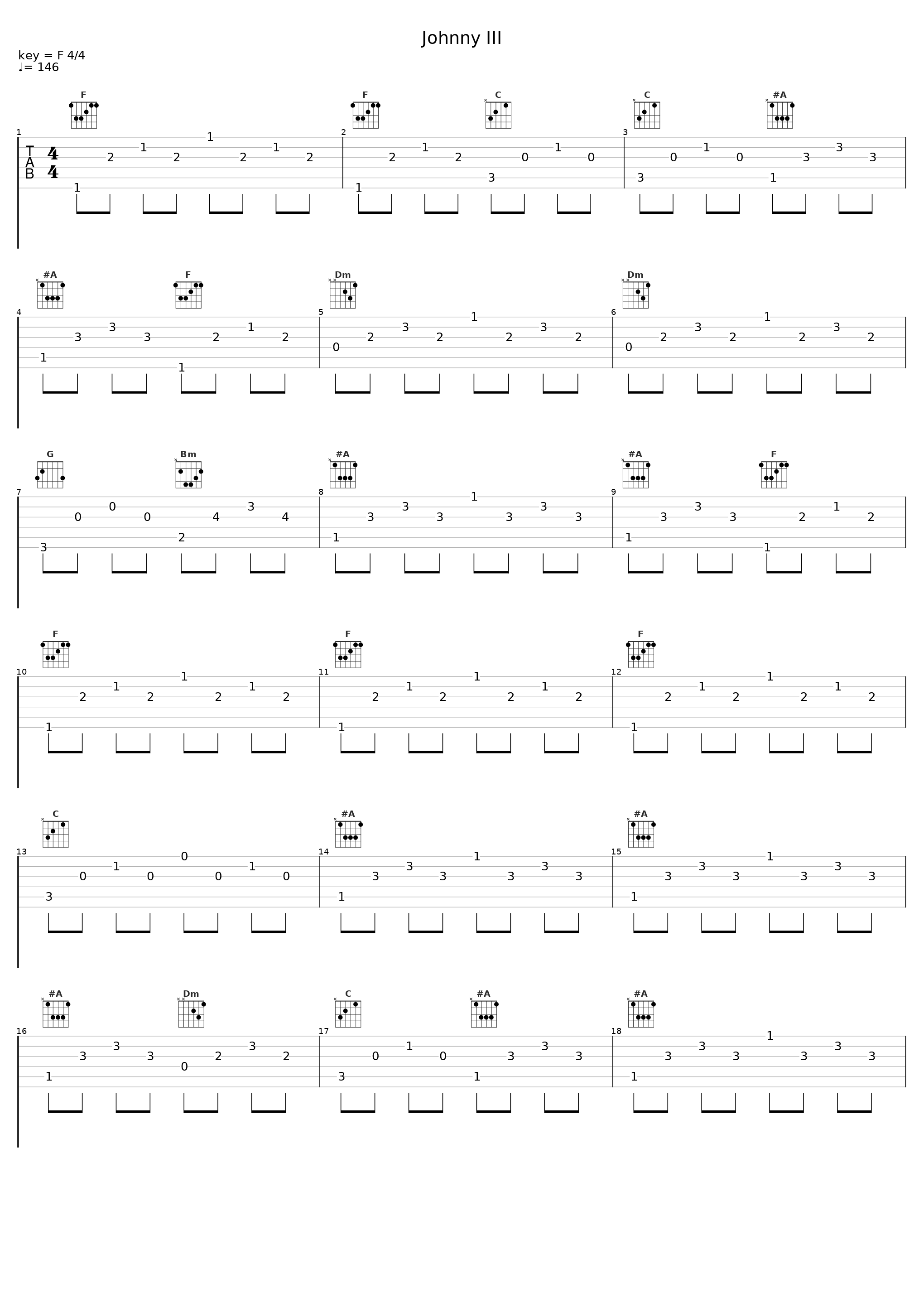 Johnny III_Kasper Winding,C.V. Jørgensen_1