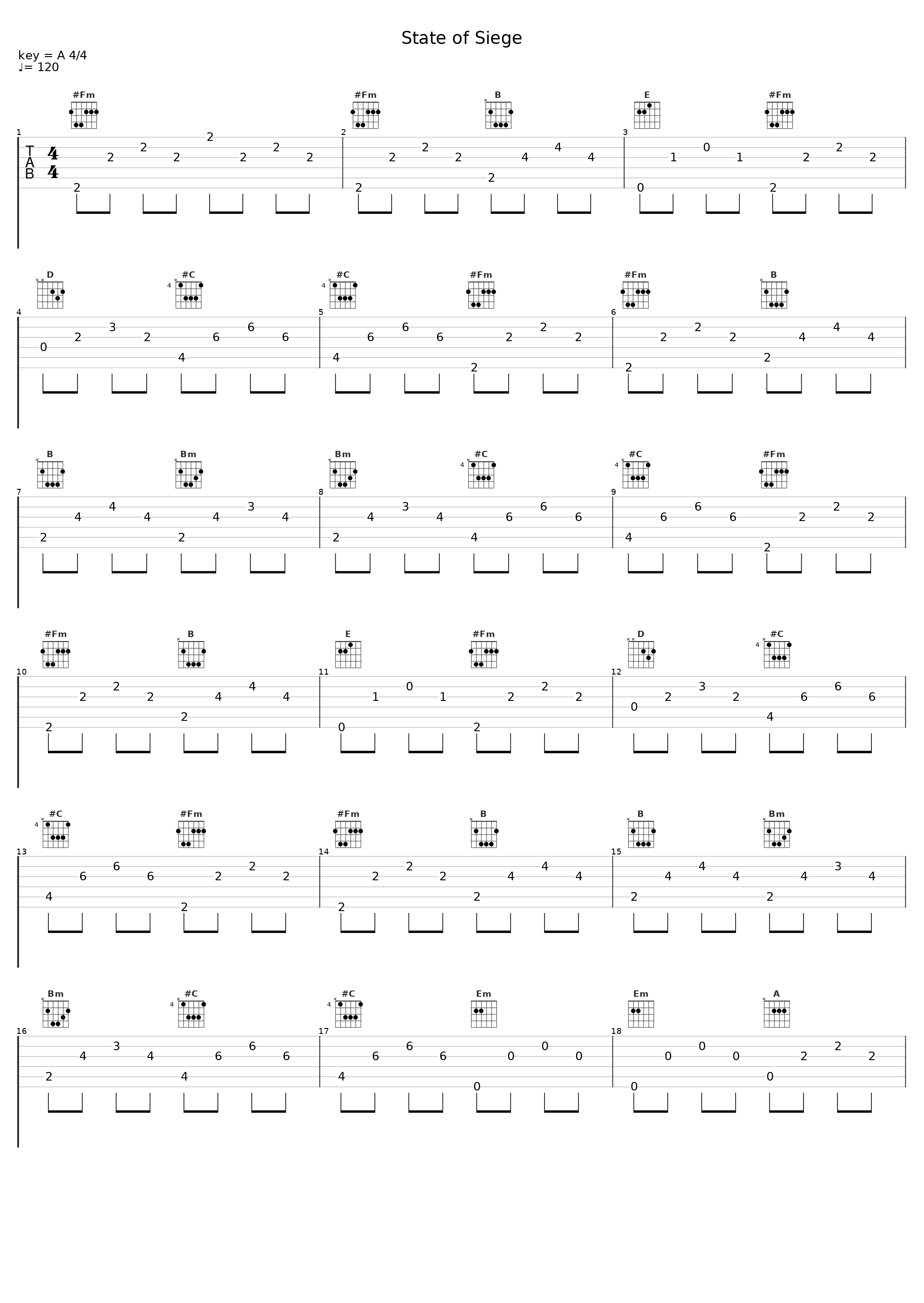 State of Siege_Stereomatic C.E.O.,Mikis Theodorakis_1