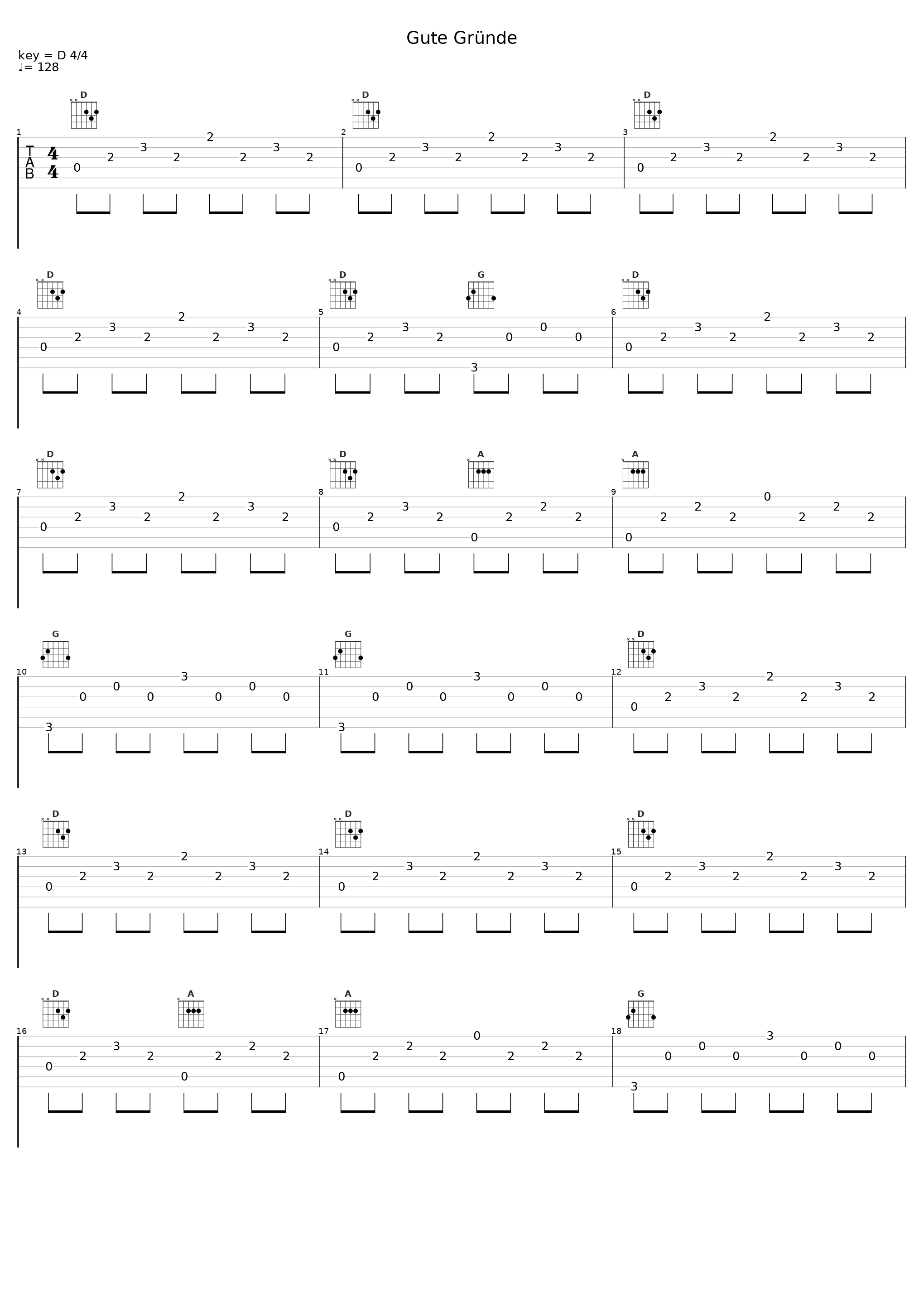 Gute Gründe_Henning Wehland,Reinhard Petereit_1