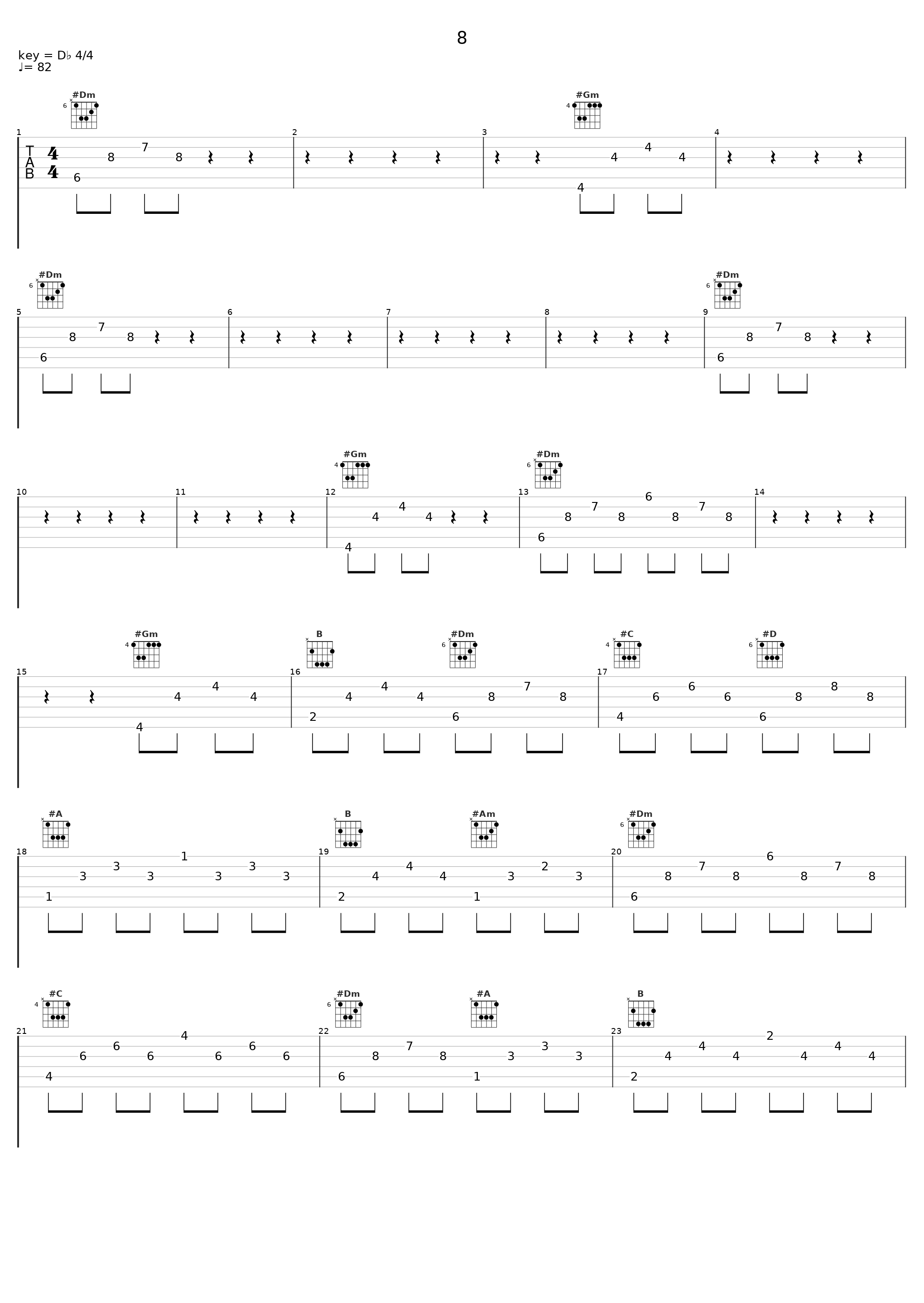 8_Sugar Glyder_1