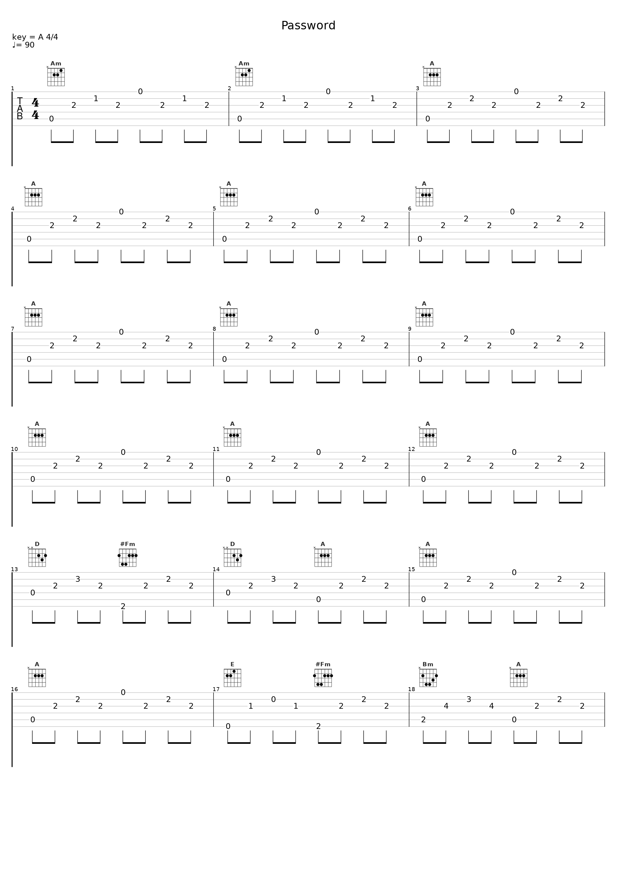 Password_Table_1