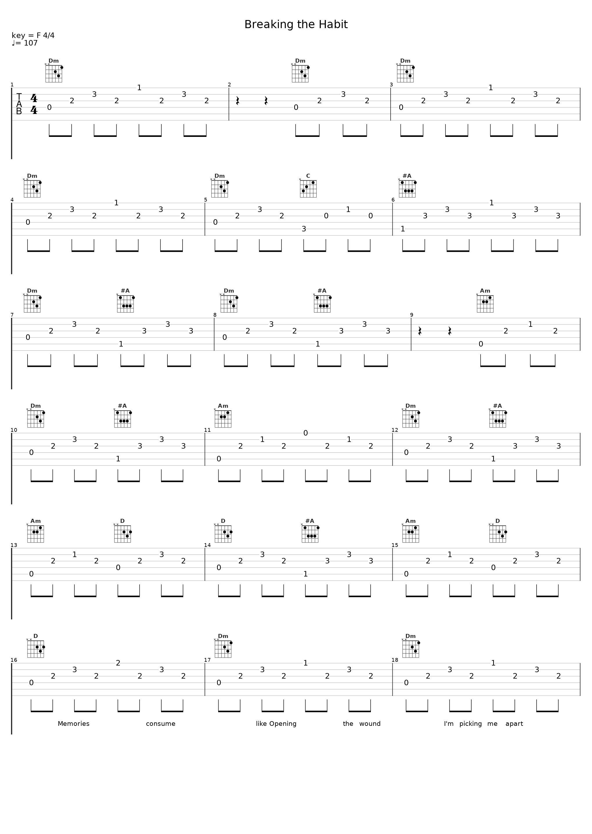 Breaking the Habit_Illidiance_1