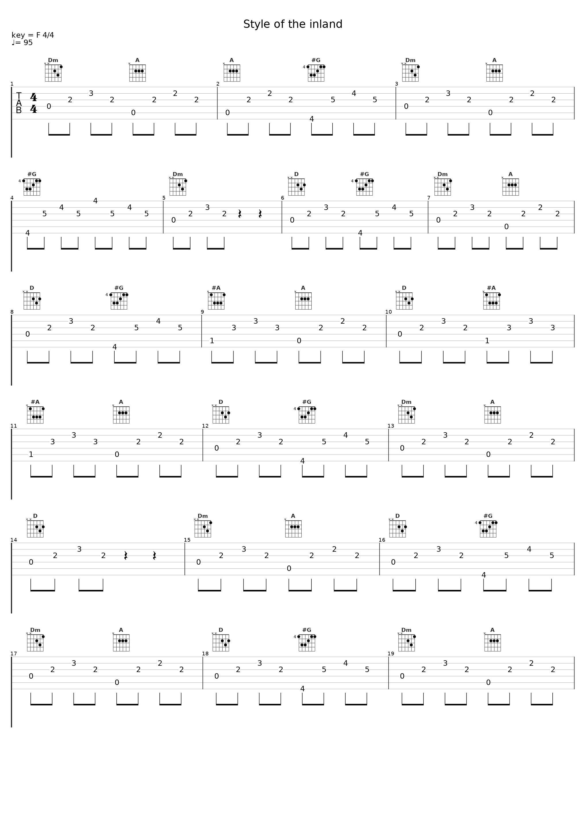 Style of the inland_Taipan_1