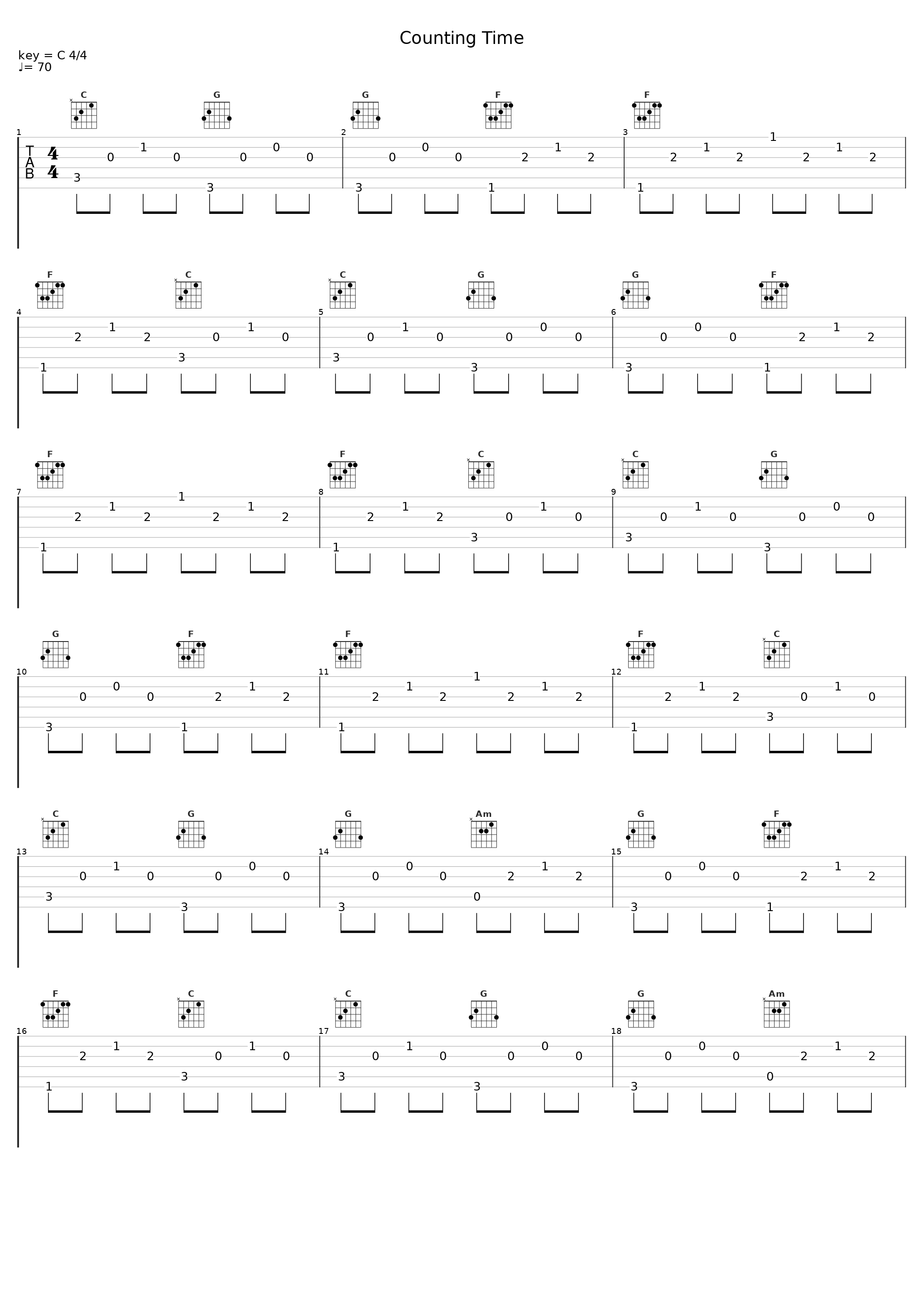 Counting Time_Jacob Fishman_1