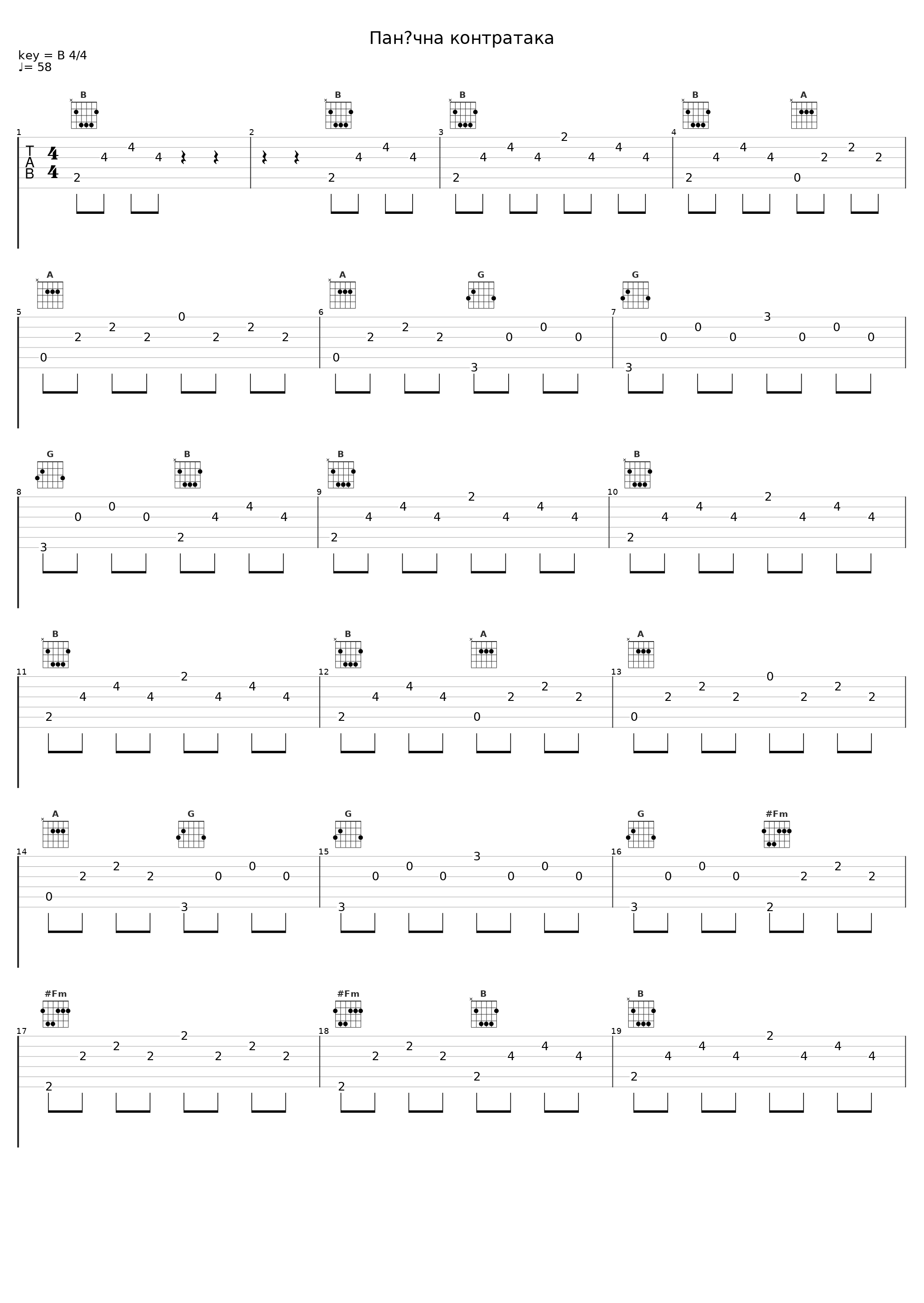 Панічна контратака_Blooms Corda_1