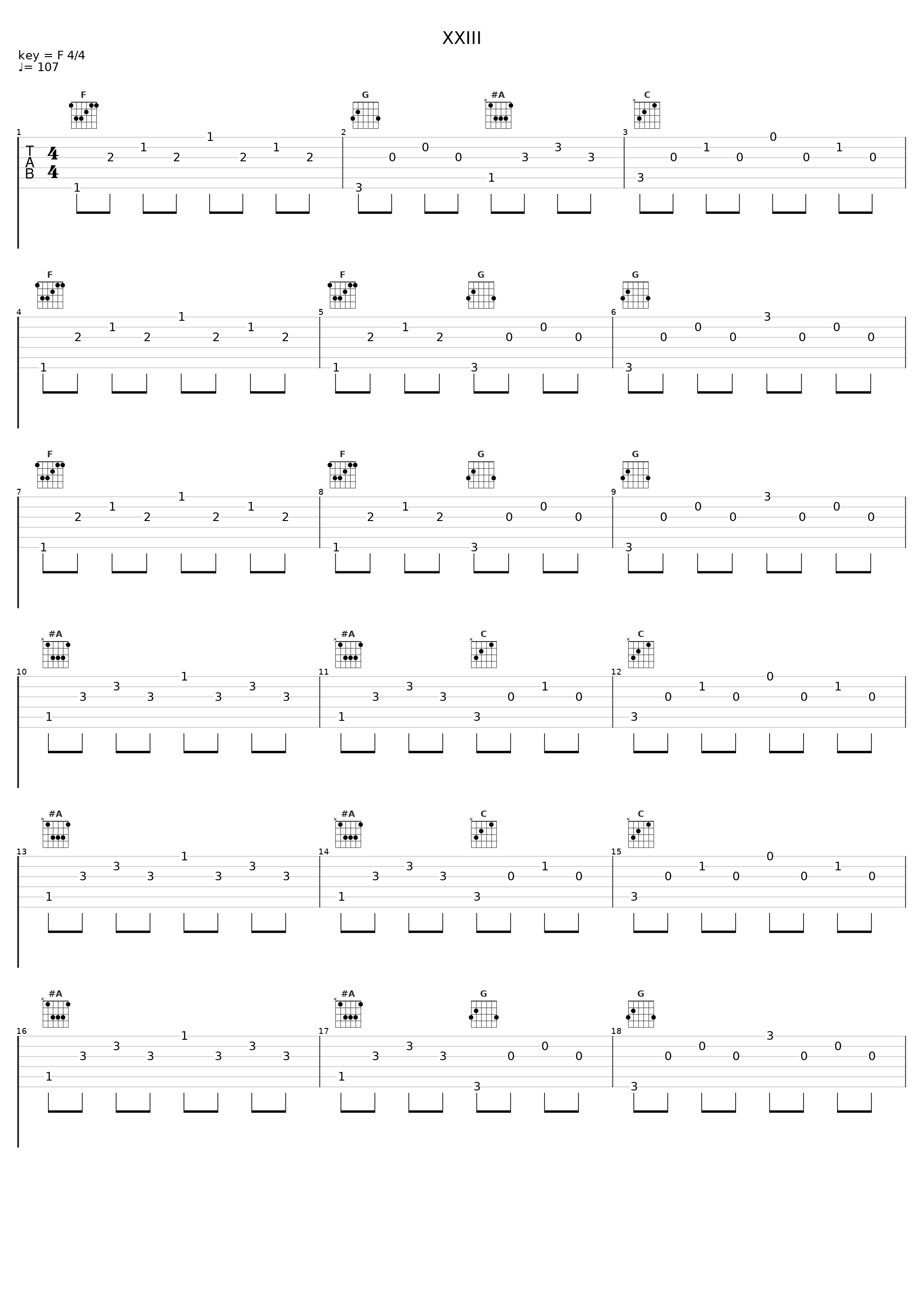 XXIII_Haindling_1