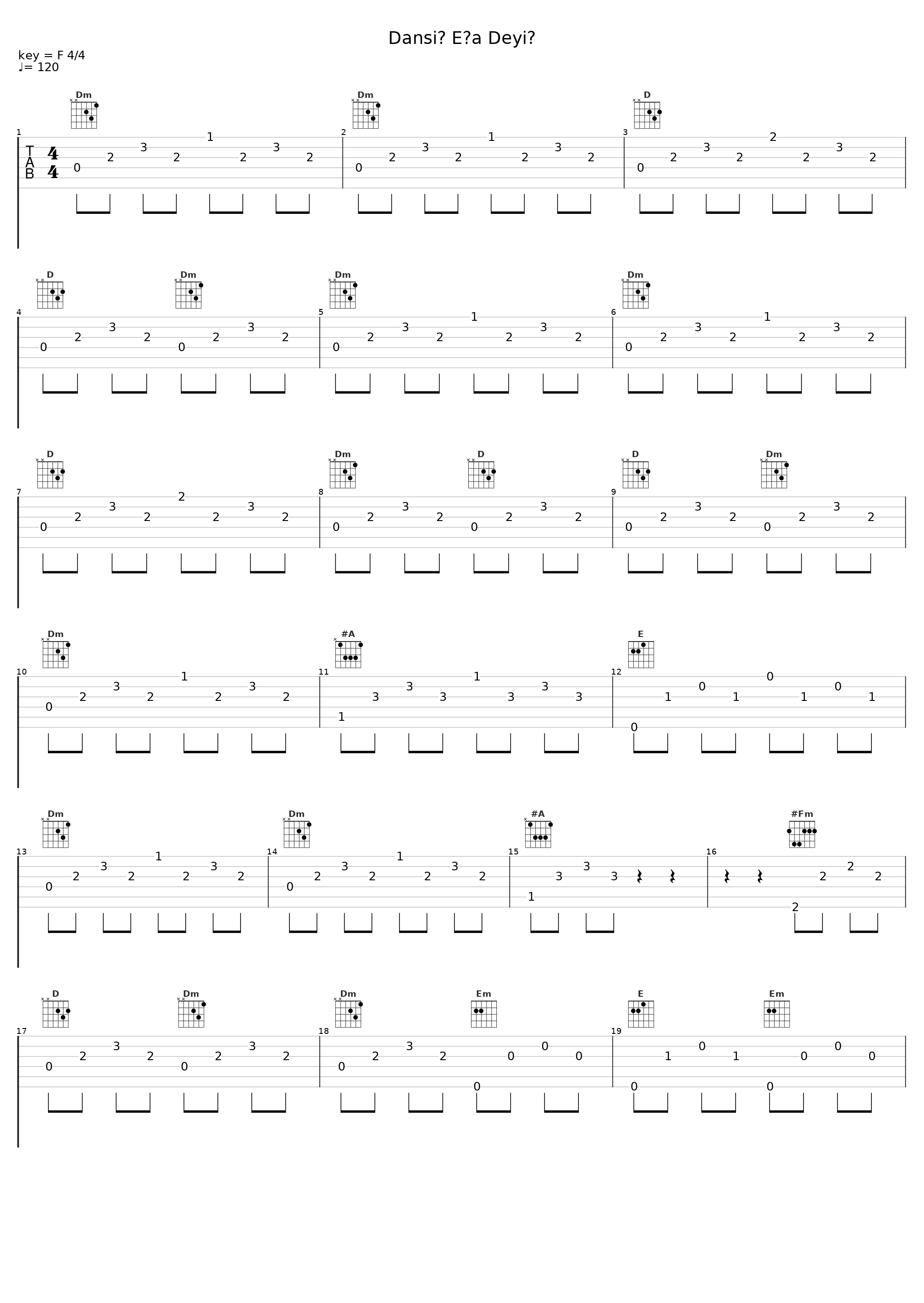 Dansið Eða Deyið_HATARI,Einar Hrafn Stefánsson,Klemens Hannigan,Matthías Haraldsson_1