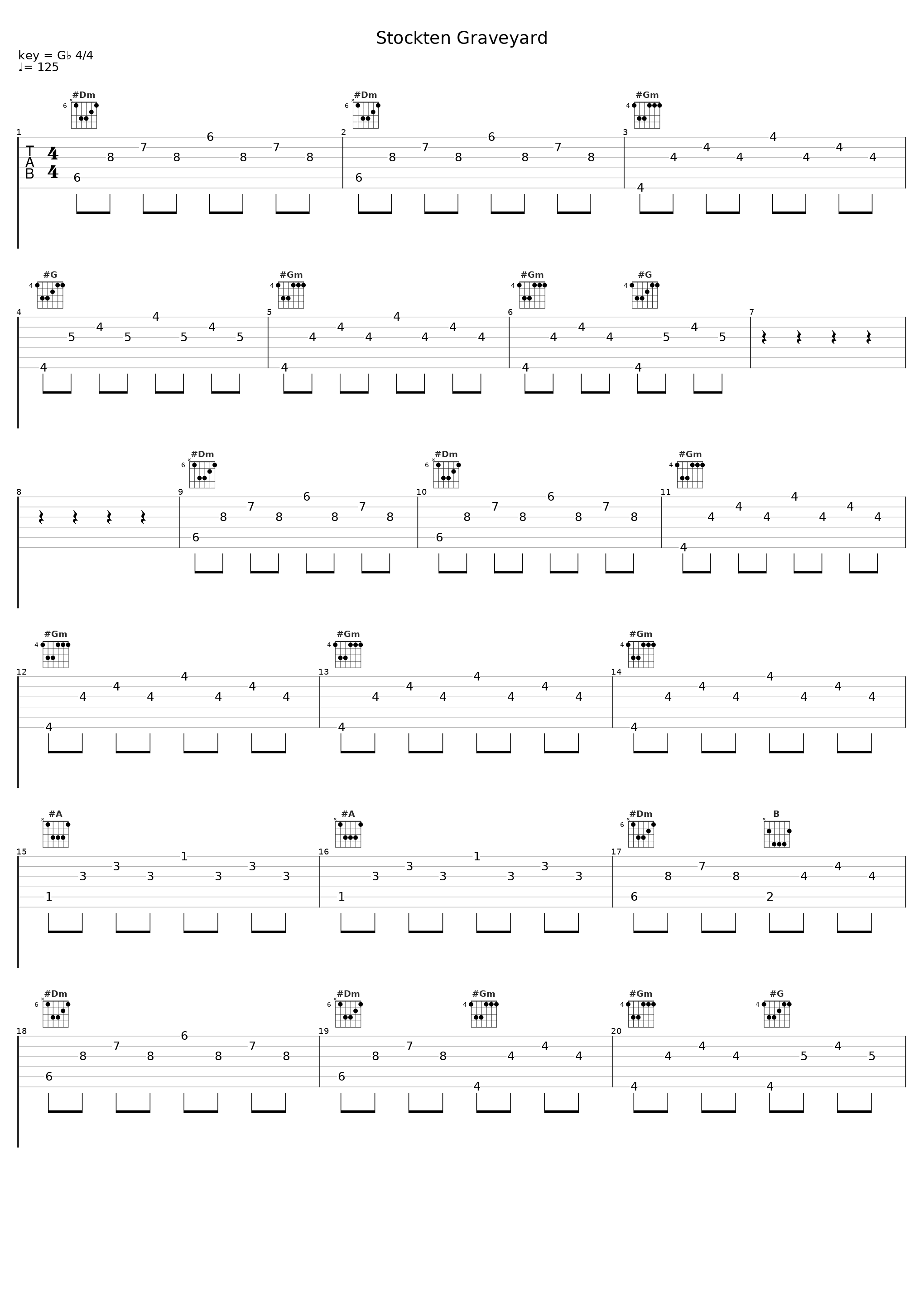 Stockten Graveyard_AceWho,ADHD_1