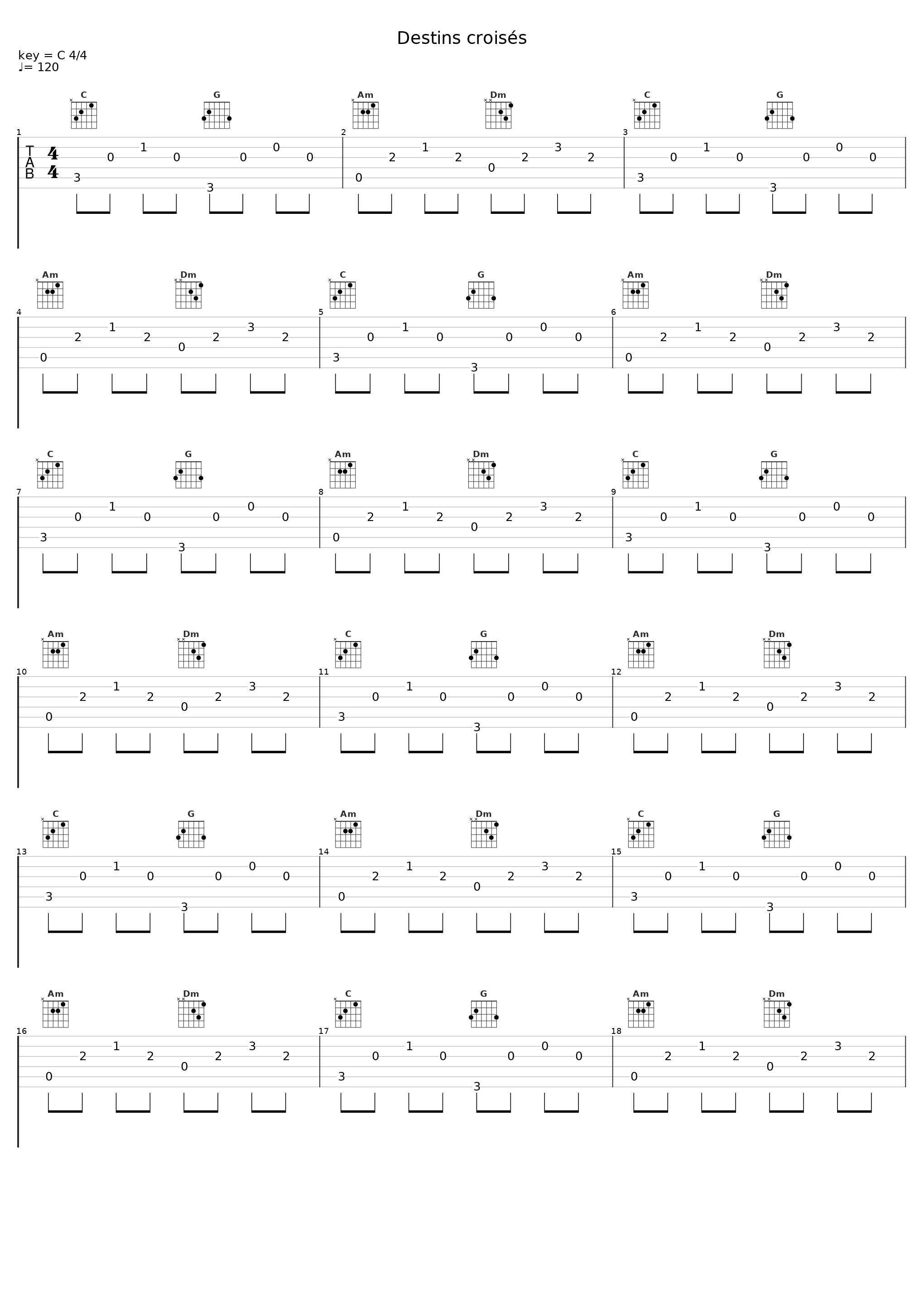 Destins croisés_Fantom_1